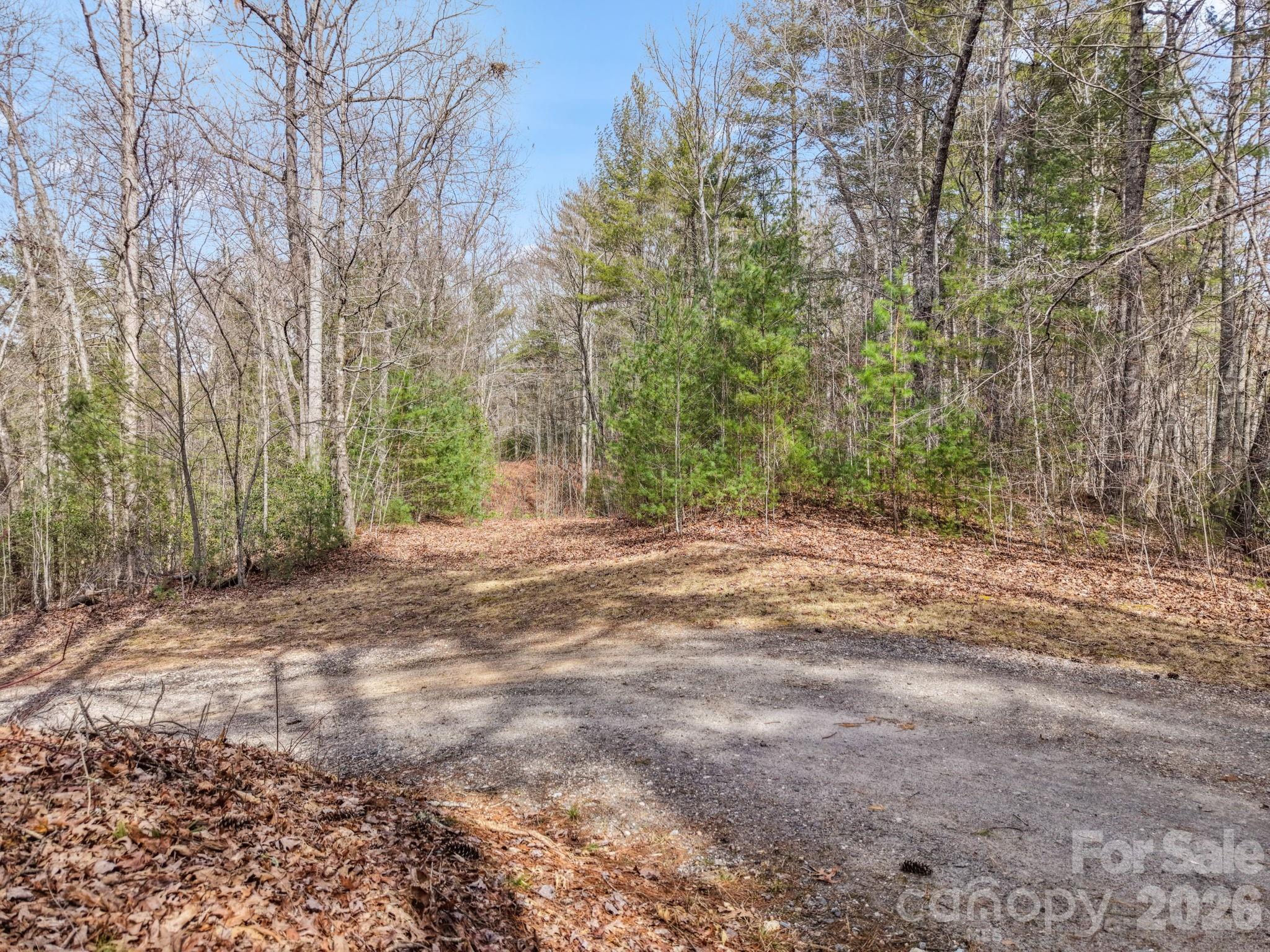 5262-5264 Us 74 Highway Property Photo 22