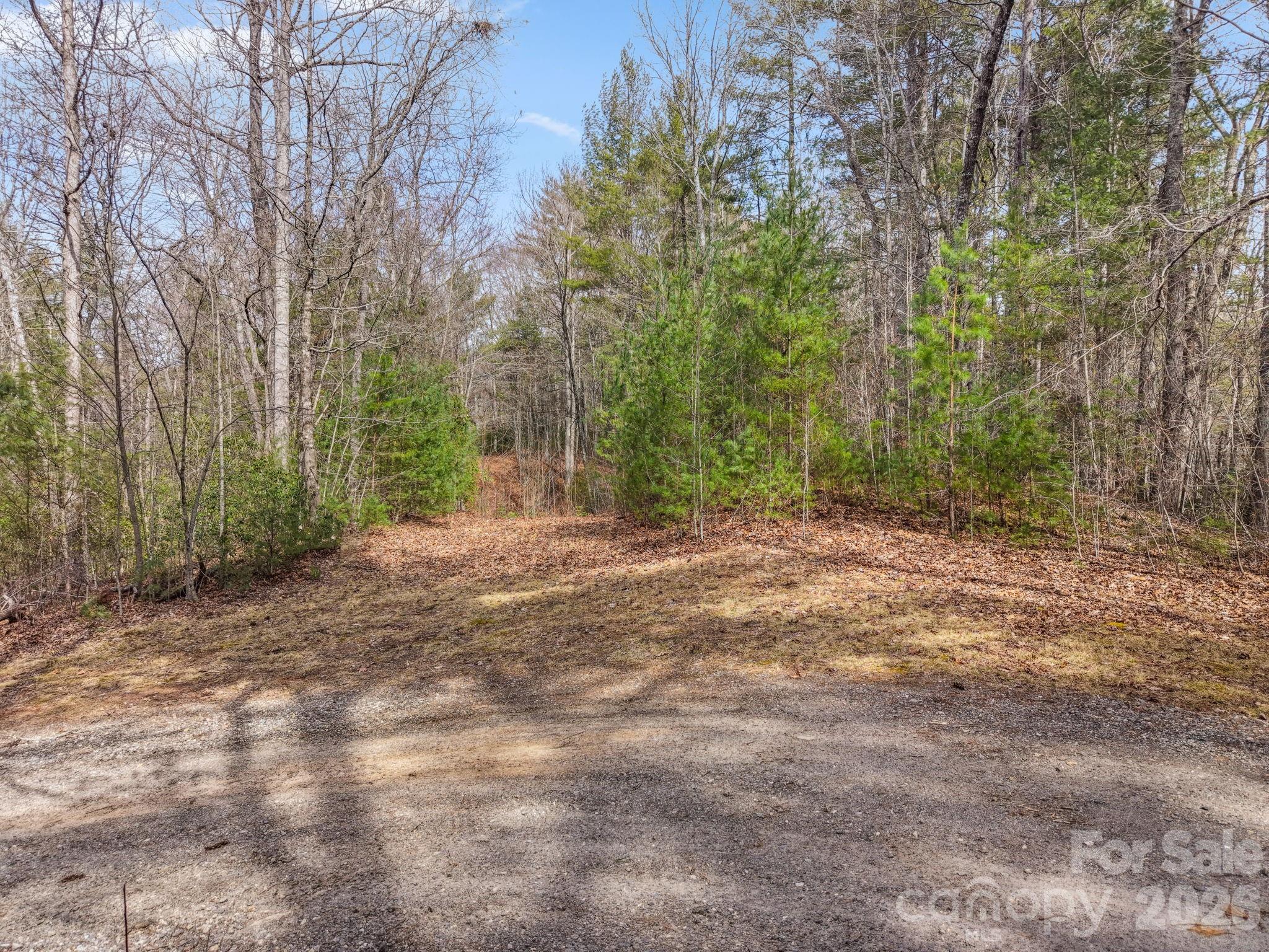 5262-5264 Us 74 Highway Property Photo 23