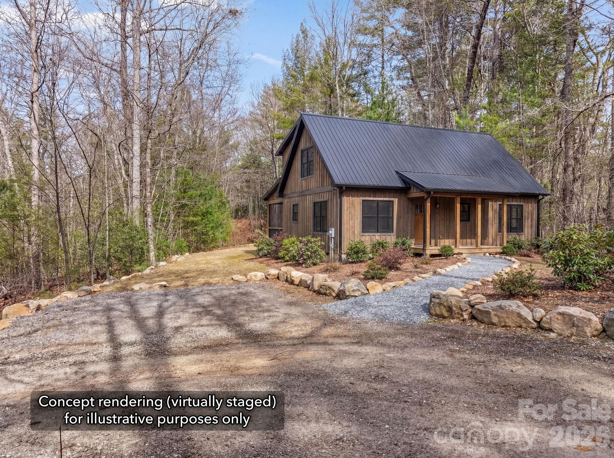 5262-5264 Us 74 Highway Property Photo 24
