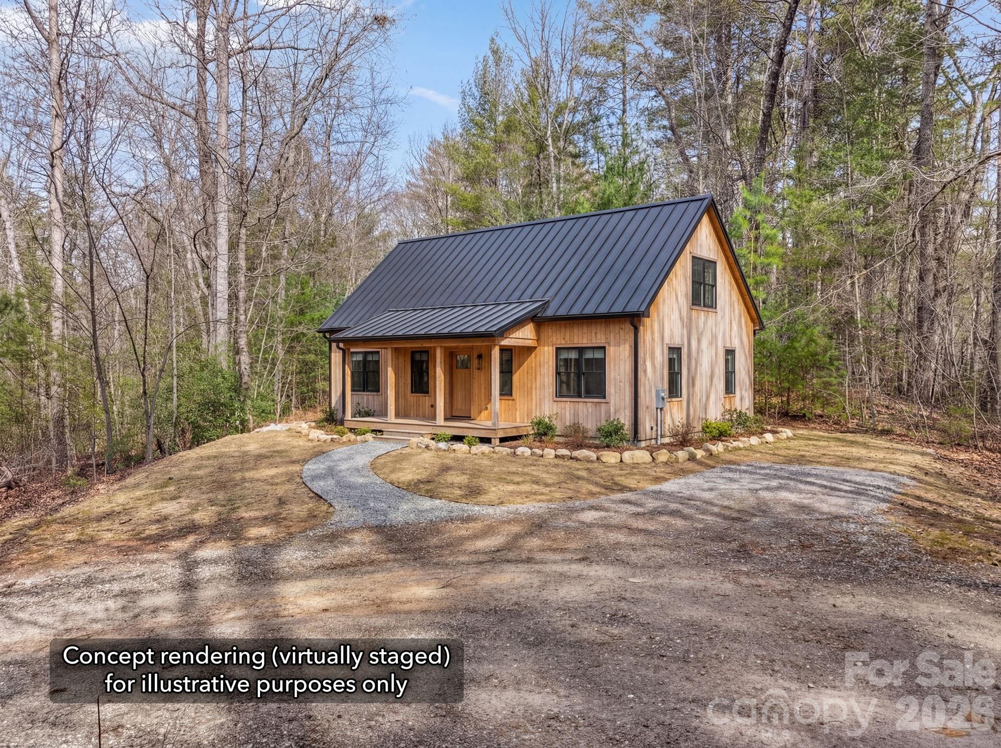 5262-5264 Us 74 Highway Property Photo 25