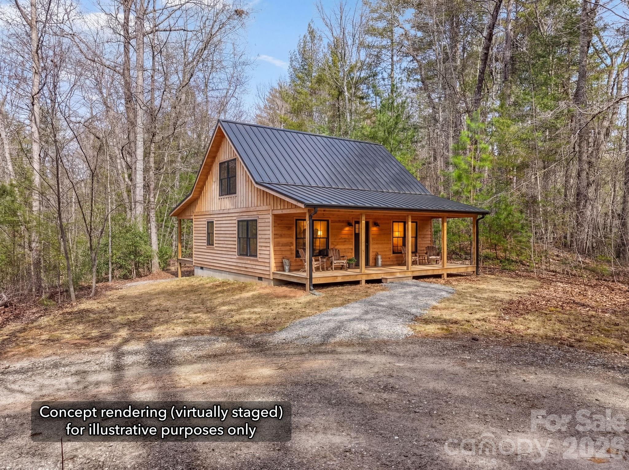 5262-5264 Us 74 Highway Property Photo 26