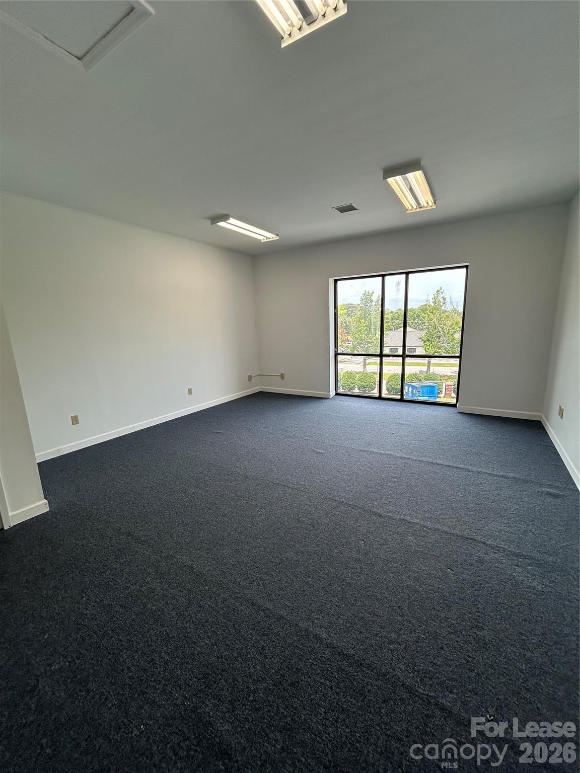 1936 16th Street Property Photo 1