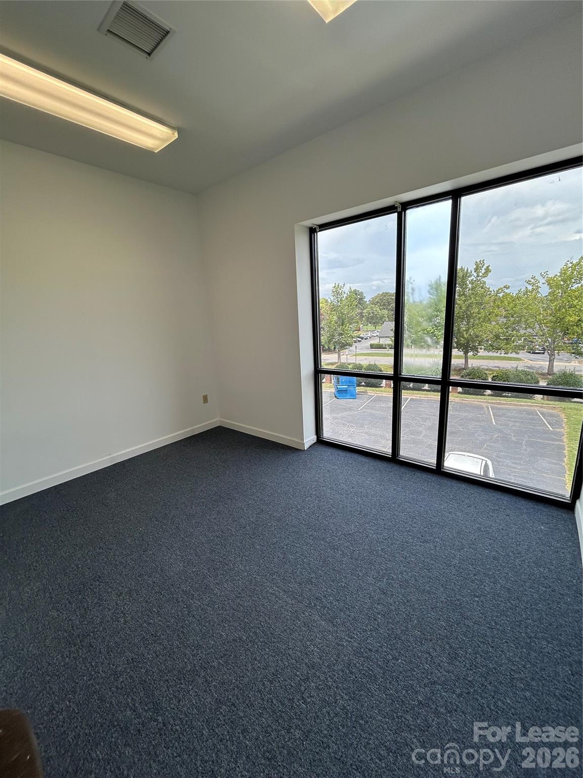 1936 16th Street Property Photo 2