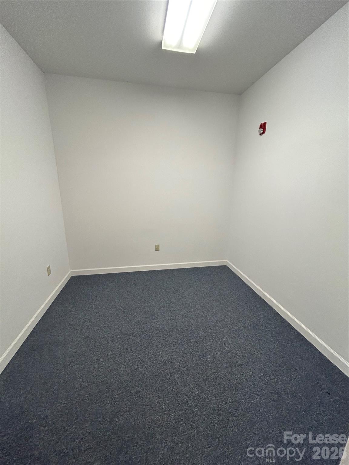 1936 16th Street Property Photo 3
