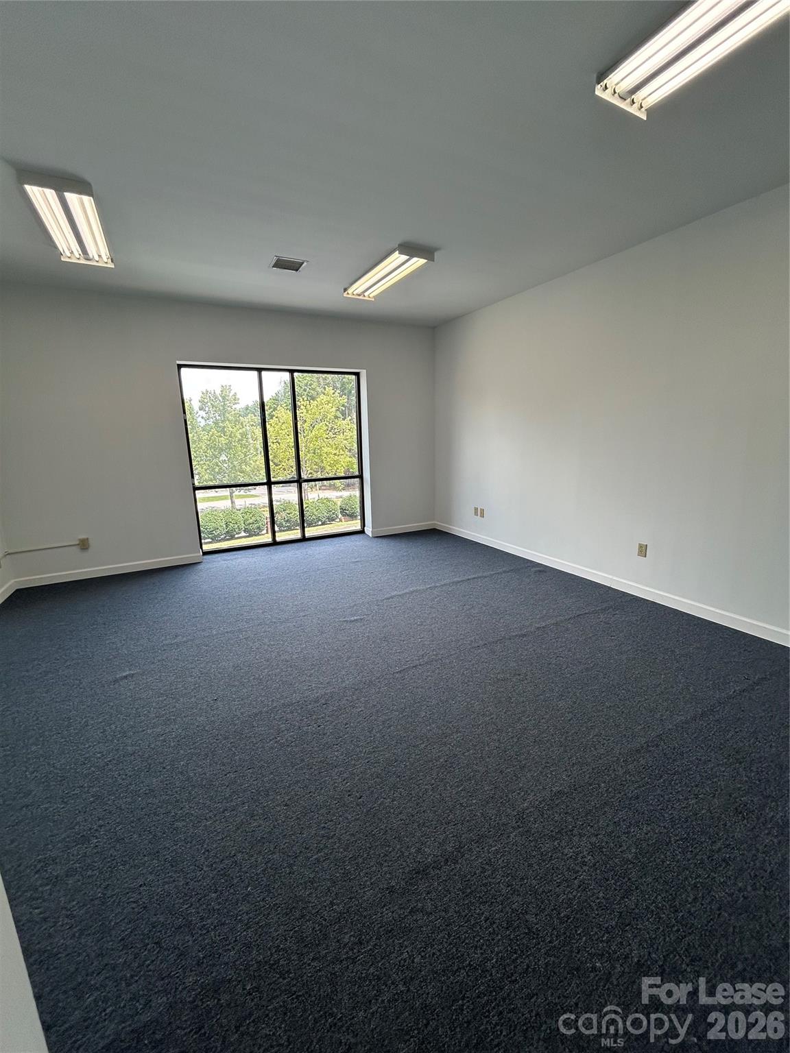 1936 16th Street Property Photo 4