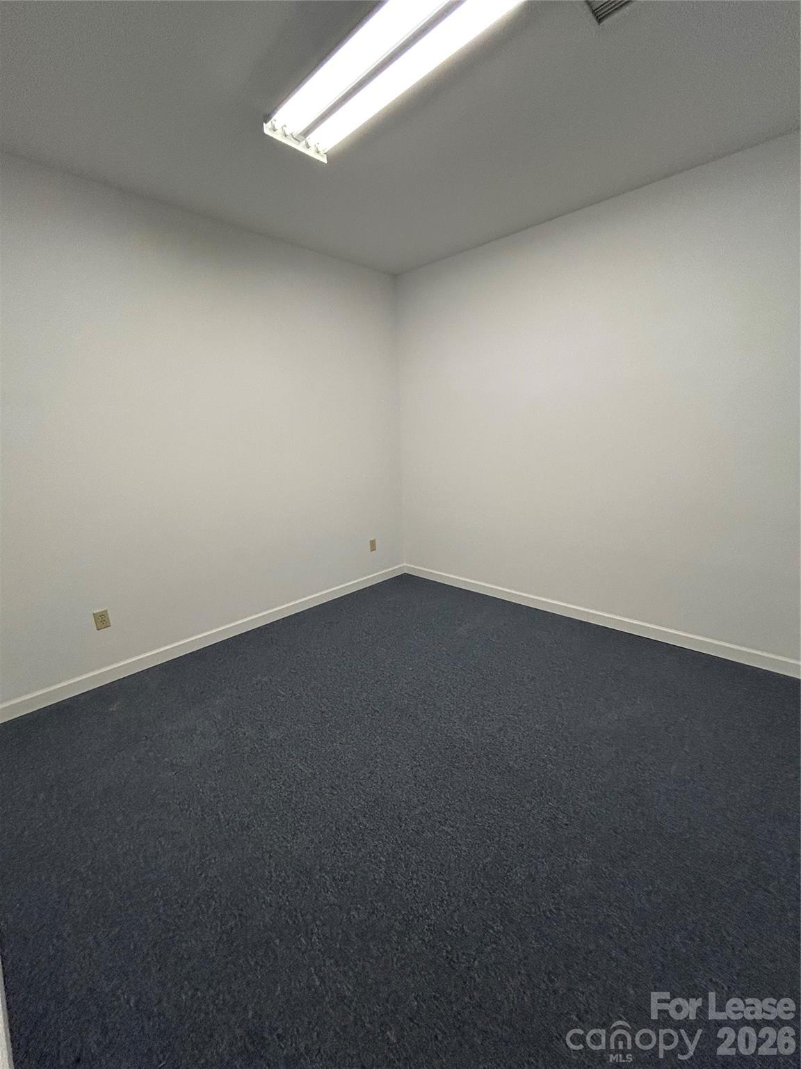 1936 16th Street Property Photo 5