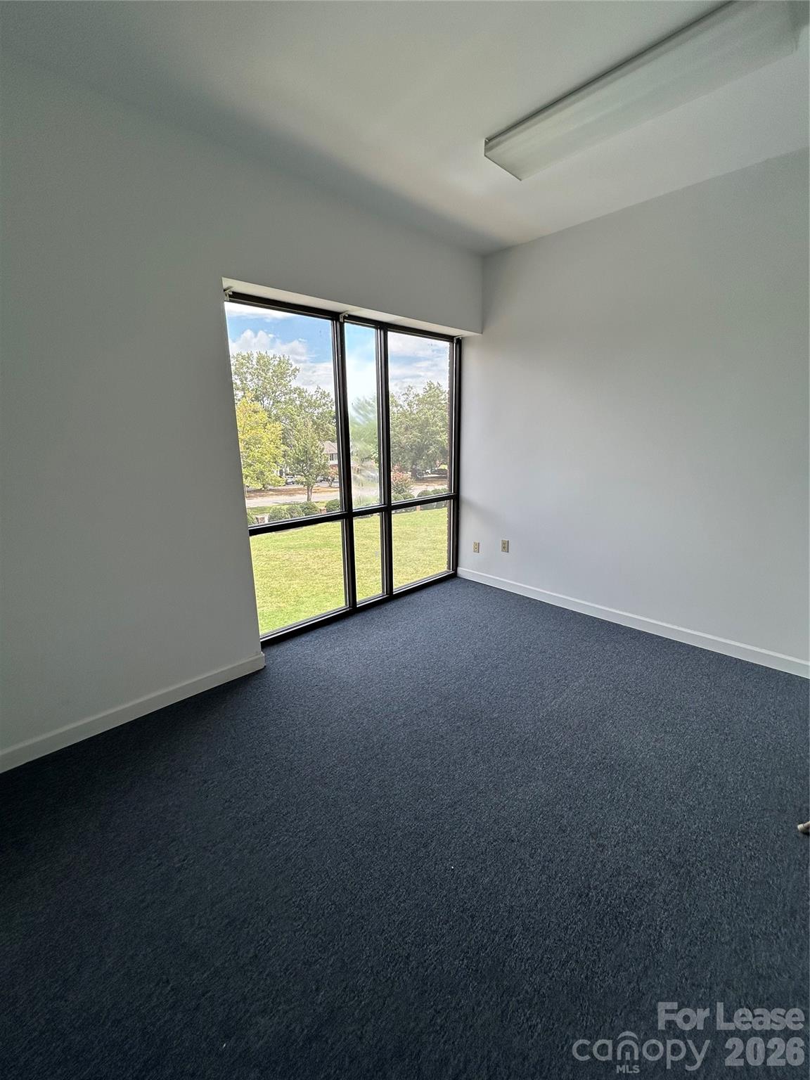 1936 16th Street Property Photo 6