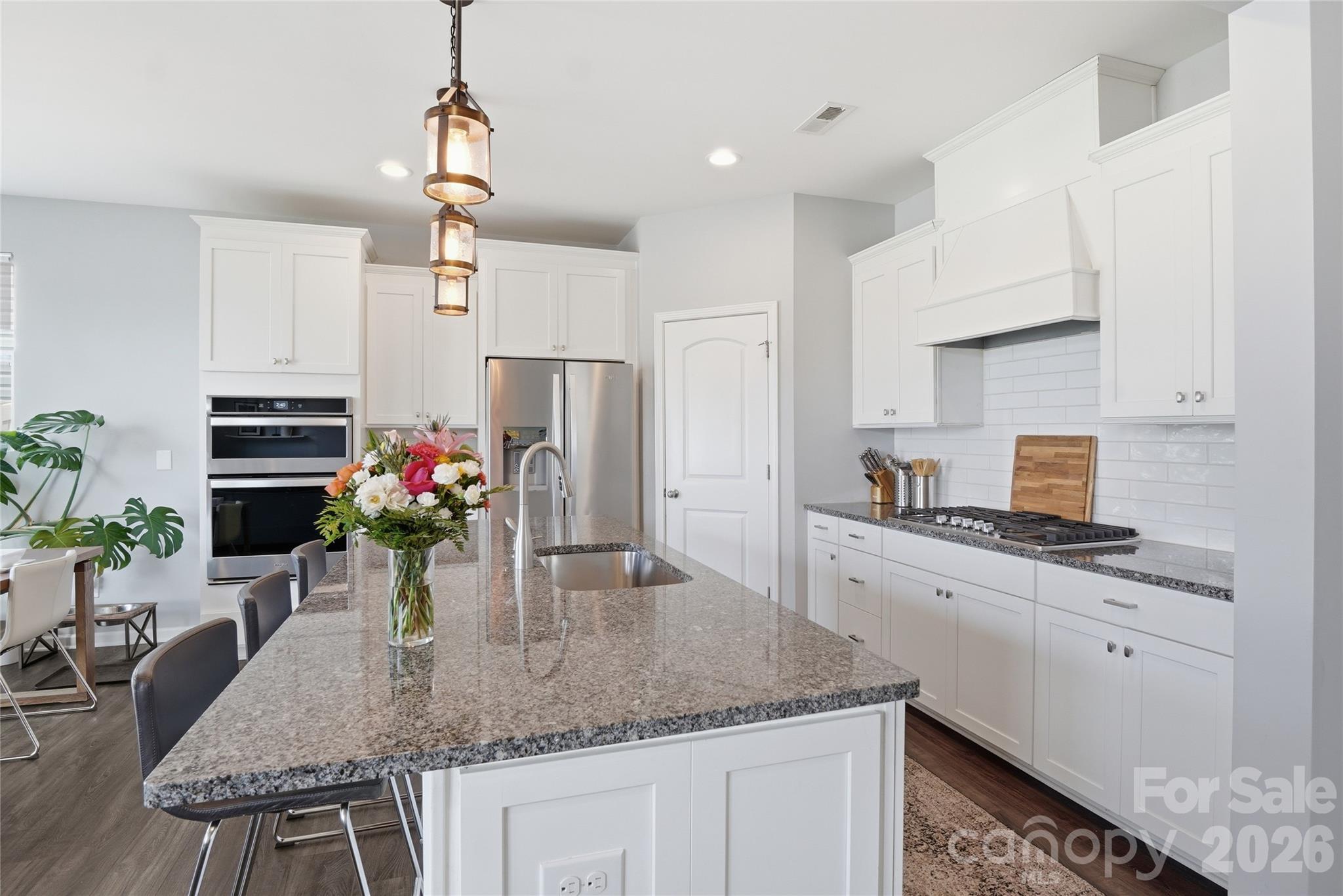 14011 Ridgewater Way Property Photo 7