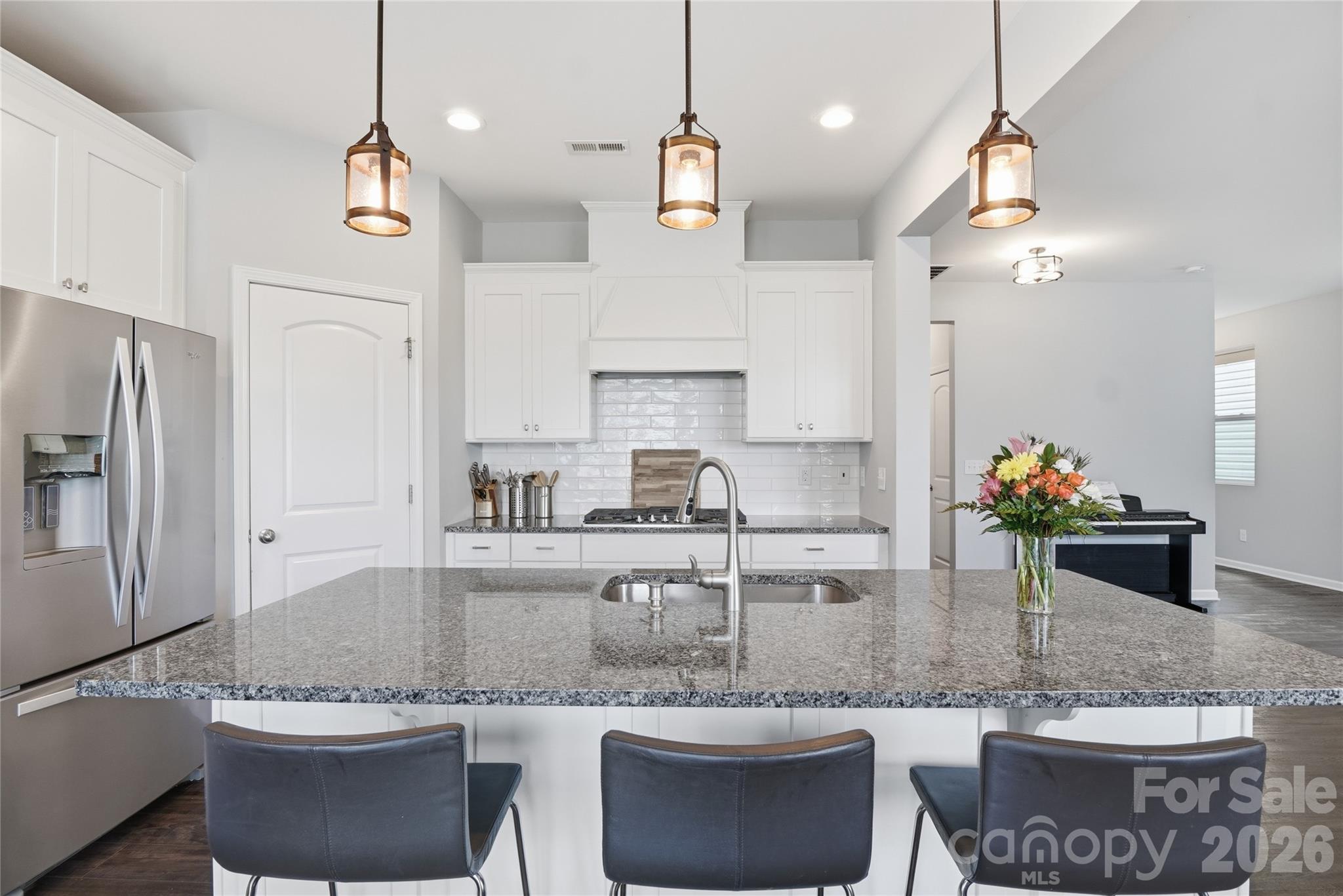 14011 Ridgewater Way Property Photo 8