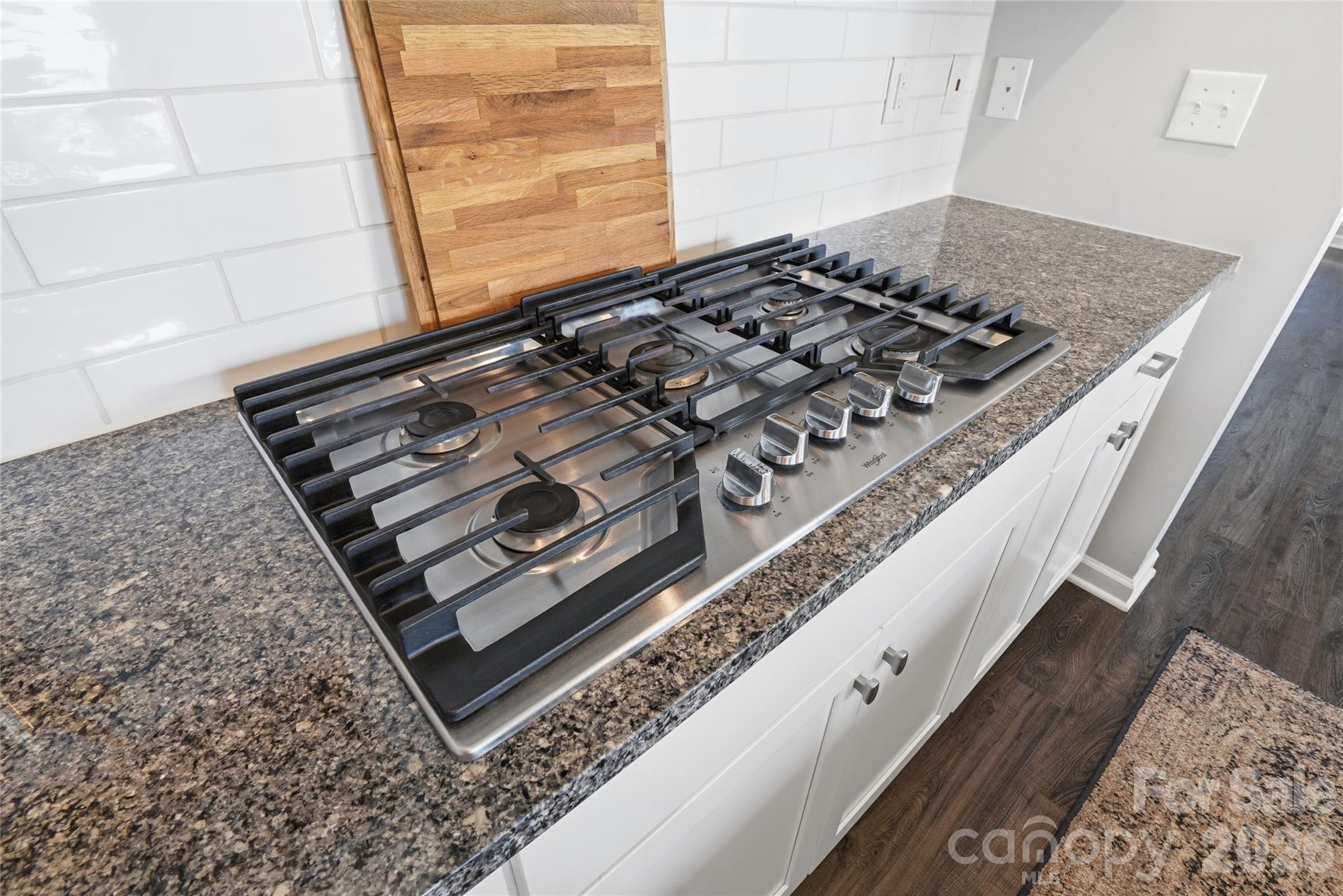 14011 Ridgewater Way Property Photo 10