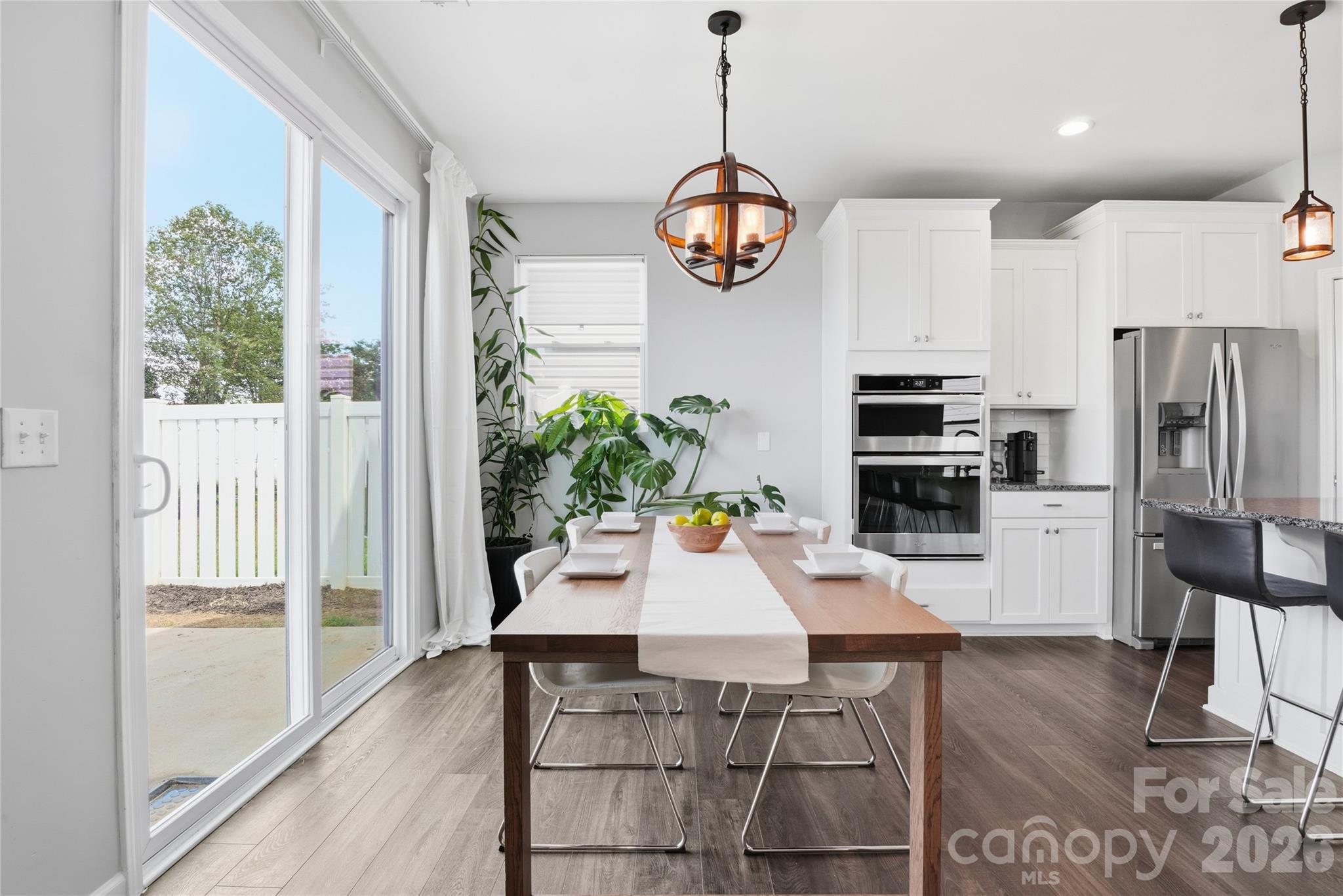 14011 Ridgewater Way Property Photo 11
