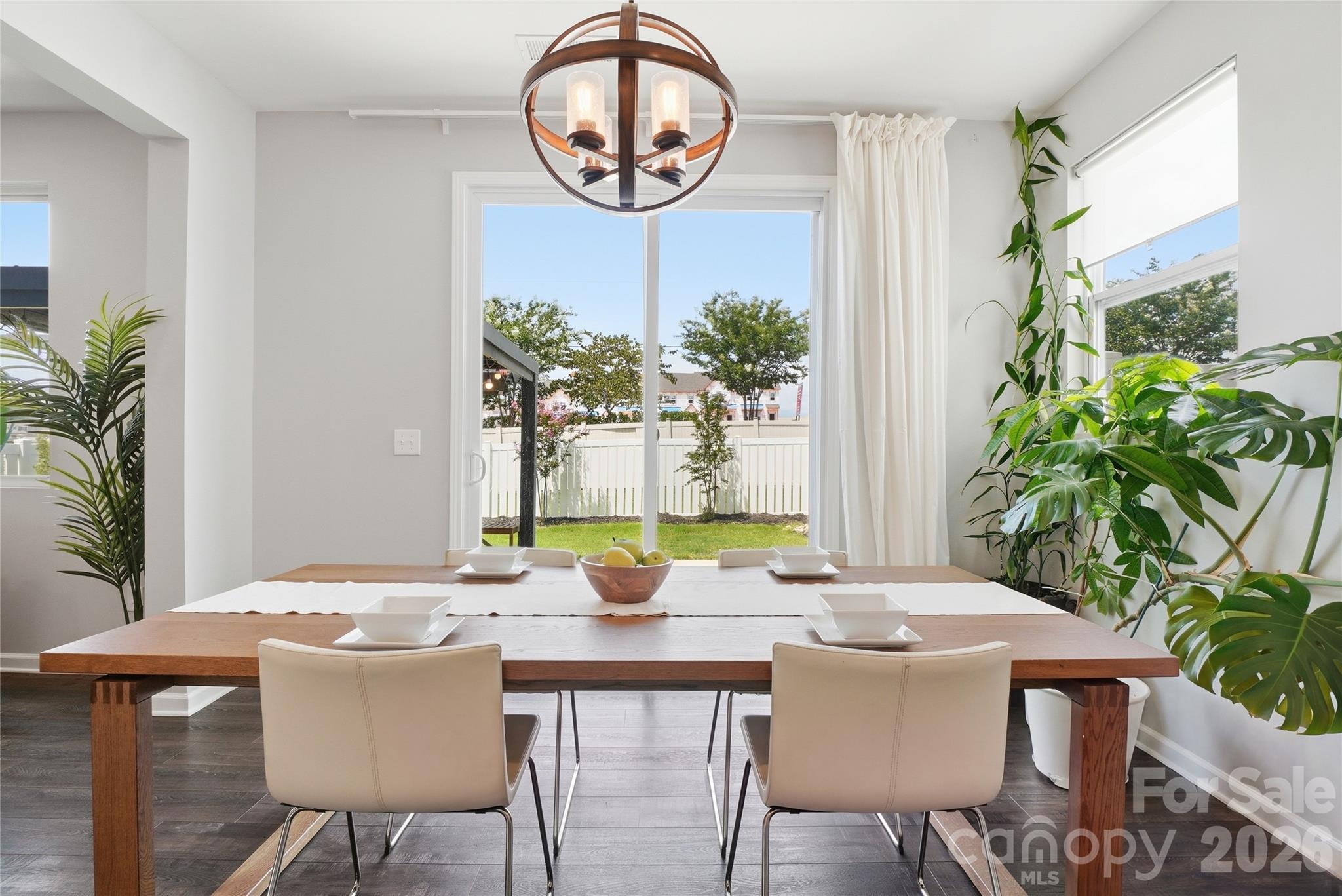 14011 Ridgewater Way Property Photo 12