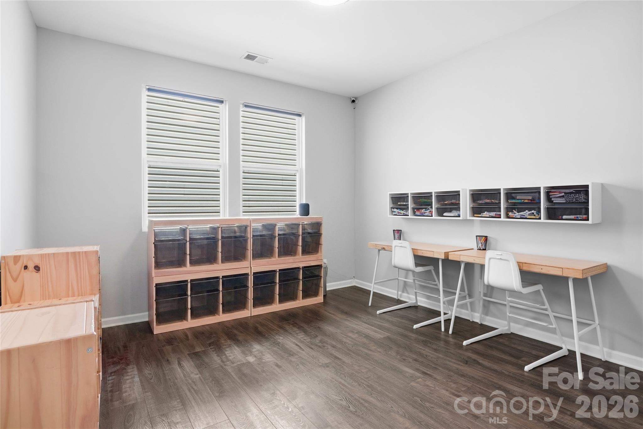 14011 Ridgewater Way Property Photo 13