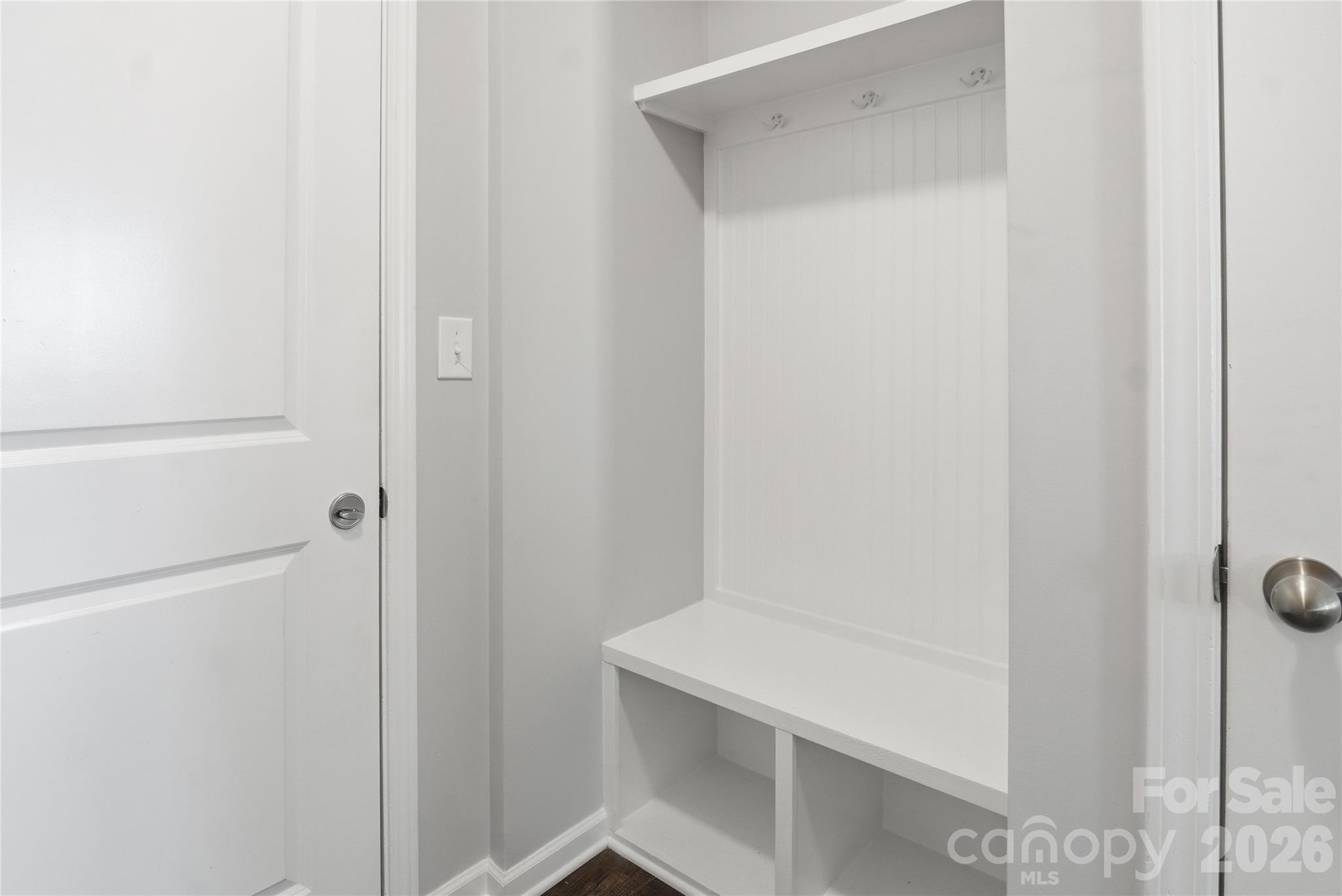 14011 Ridgewater Way Property Photo 14