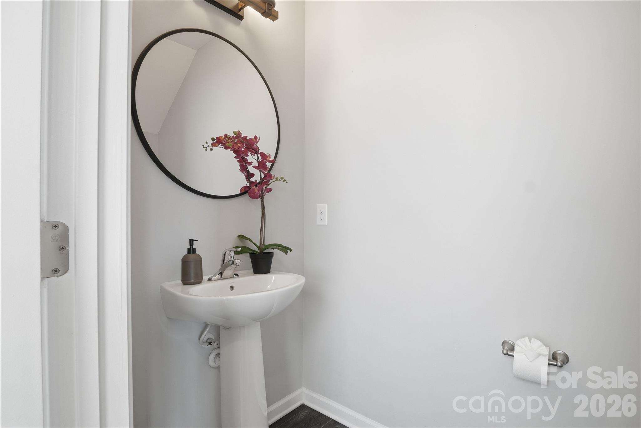 14011 Ridgewater Way Property Photo 15