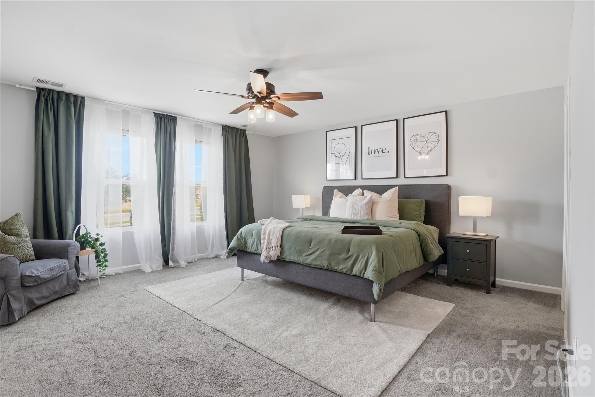 14011 Ridgewater Way Property Photo 16