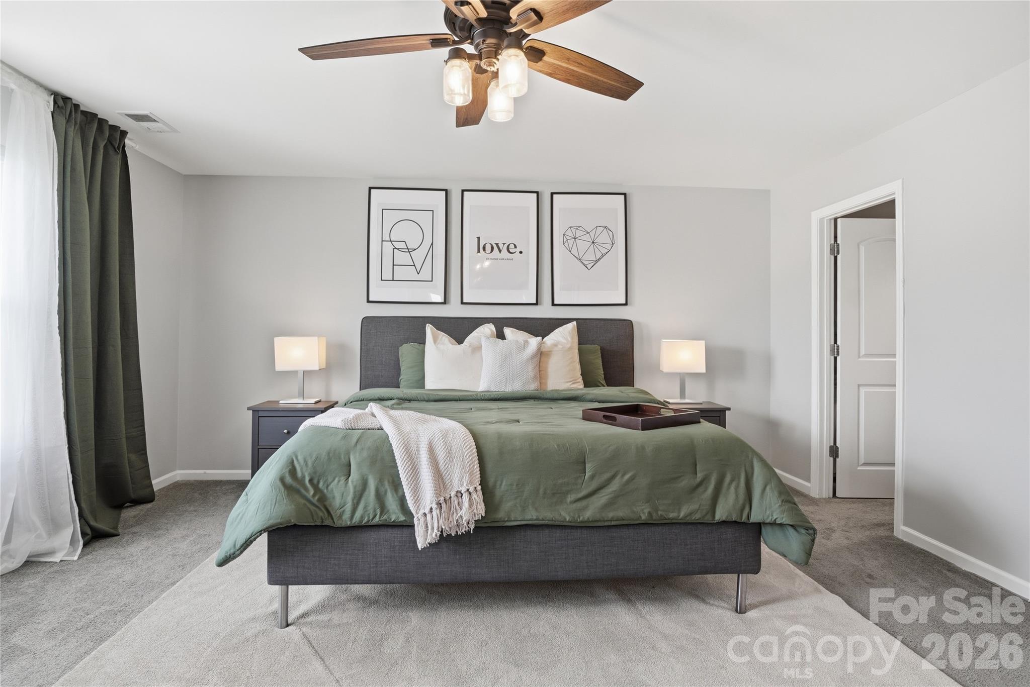 14011 Ridgewater Way Property Photo 17