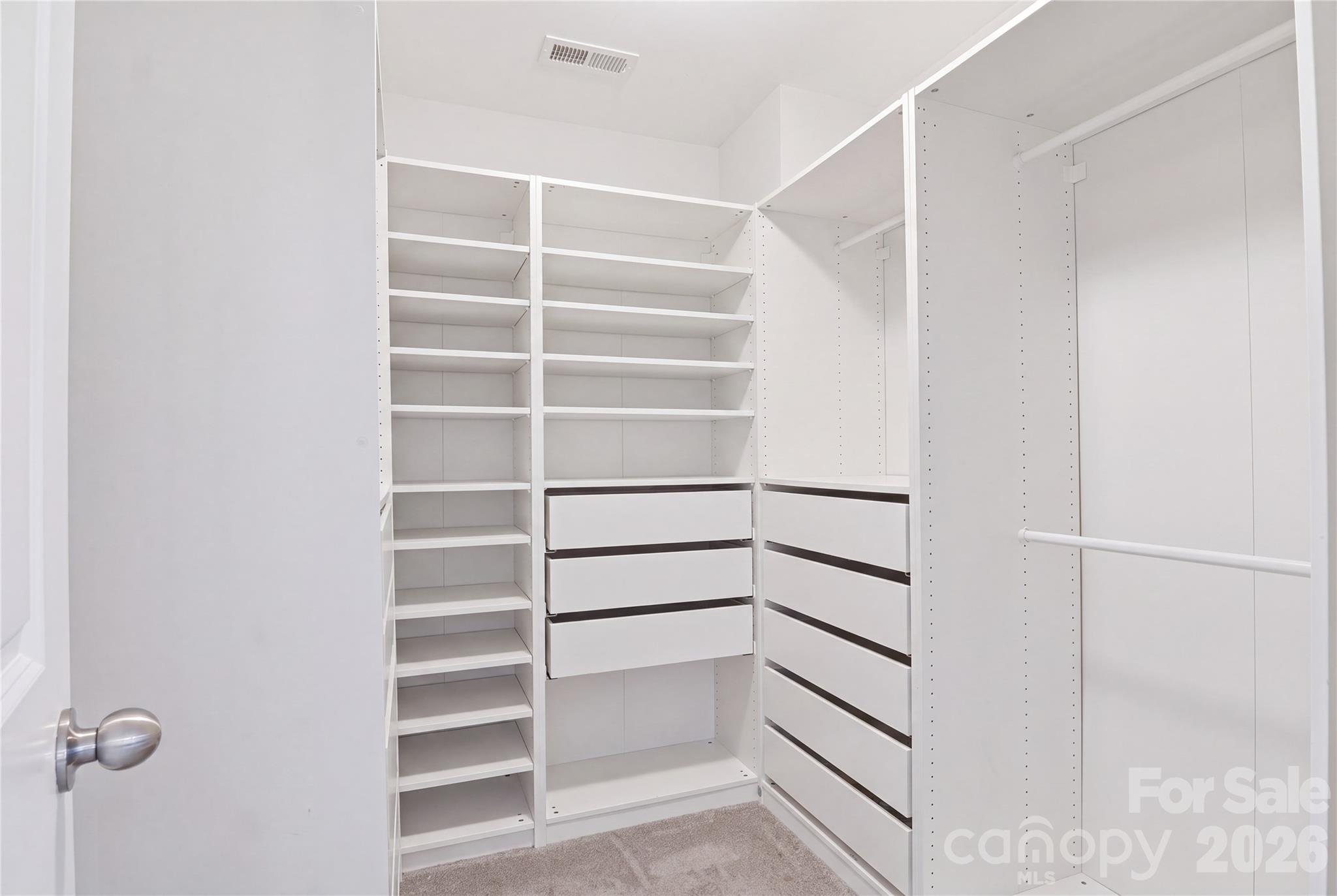 14011 Ridgewater Way Property Photo 18