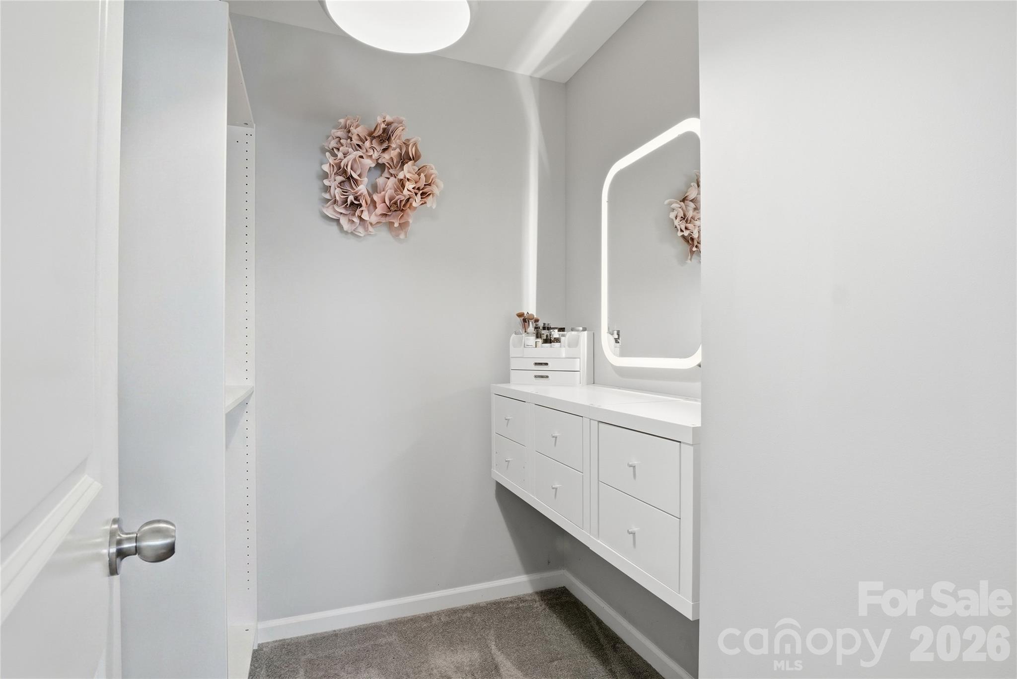 14011 Ridgewater Way Property Photo 19
