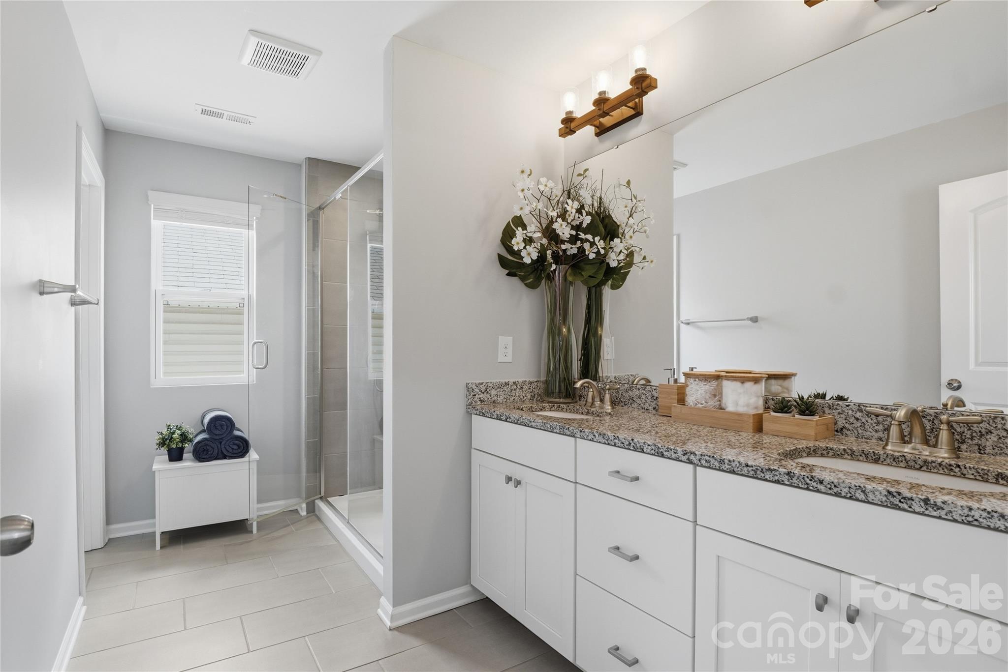 14011 Ridgewater Way Property Photo 20