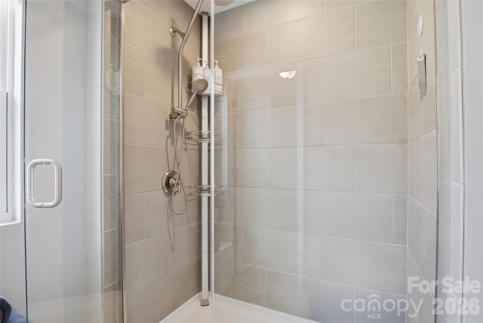 14011 Ridgewater Way Property Photo 21
