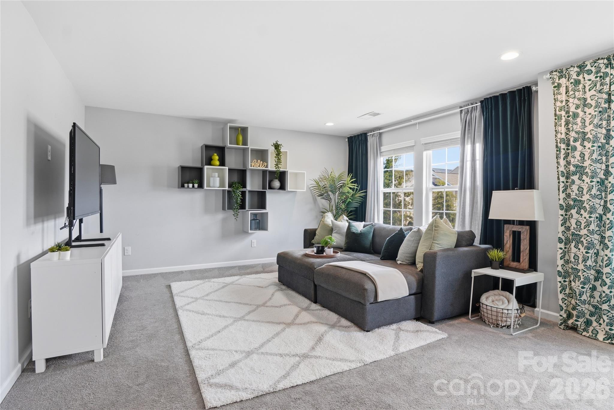 14011 Ridgewater Way Property Photo 22