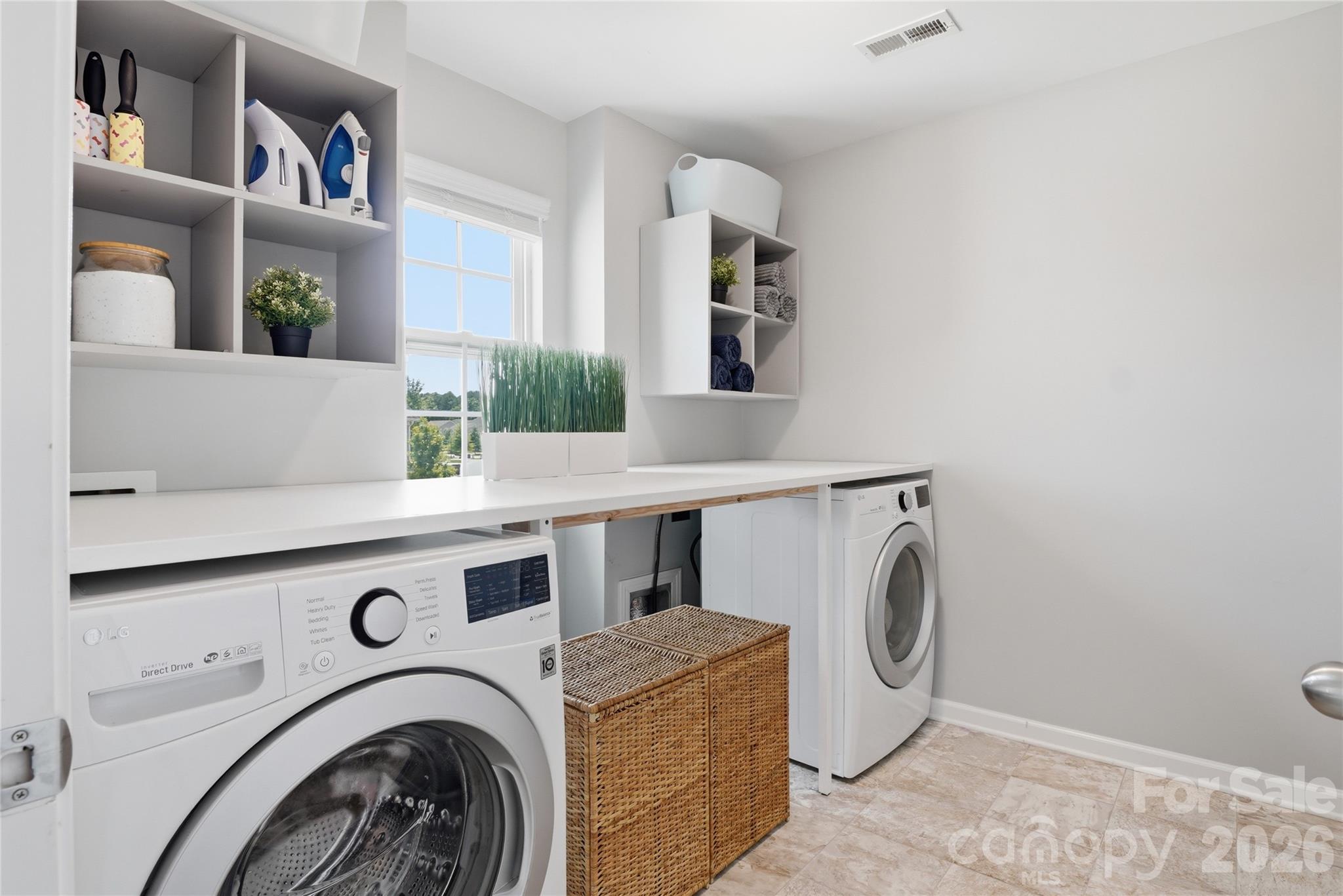 14011 Ridgewater Way Property Photo 23