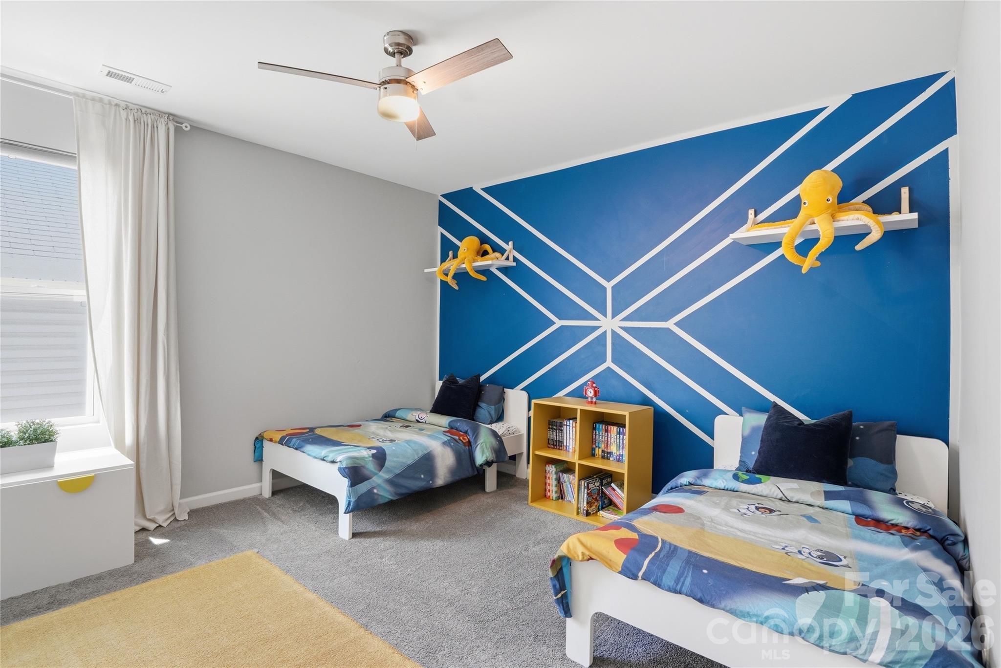 14011 Ridgewater Way Property Photo 24