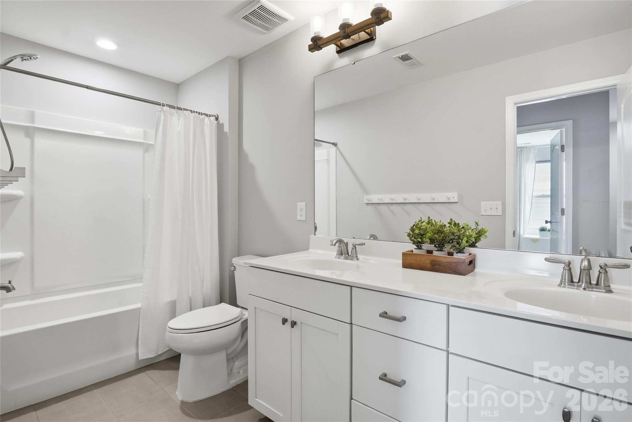 14011 Ridgewater Way Property Photo 25