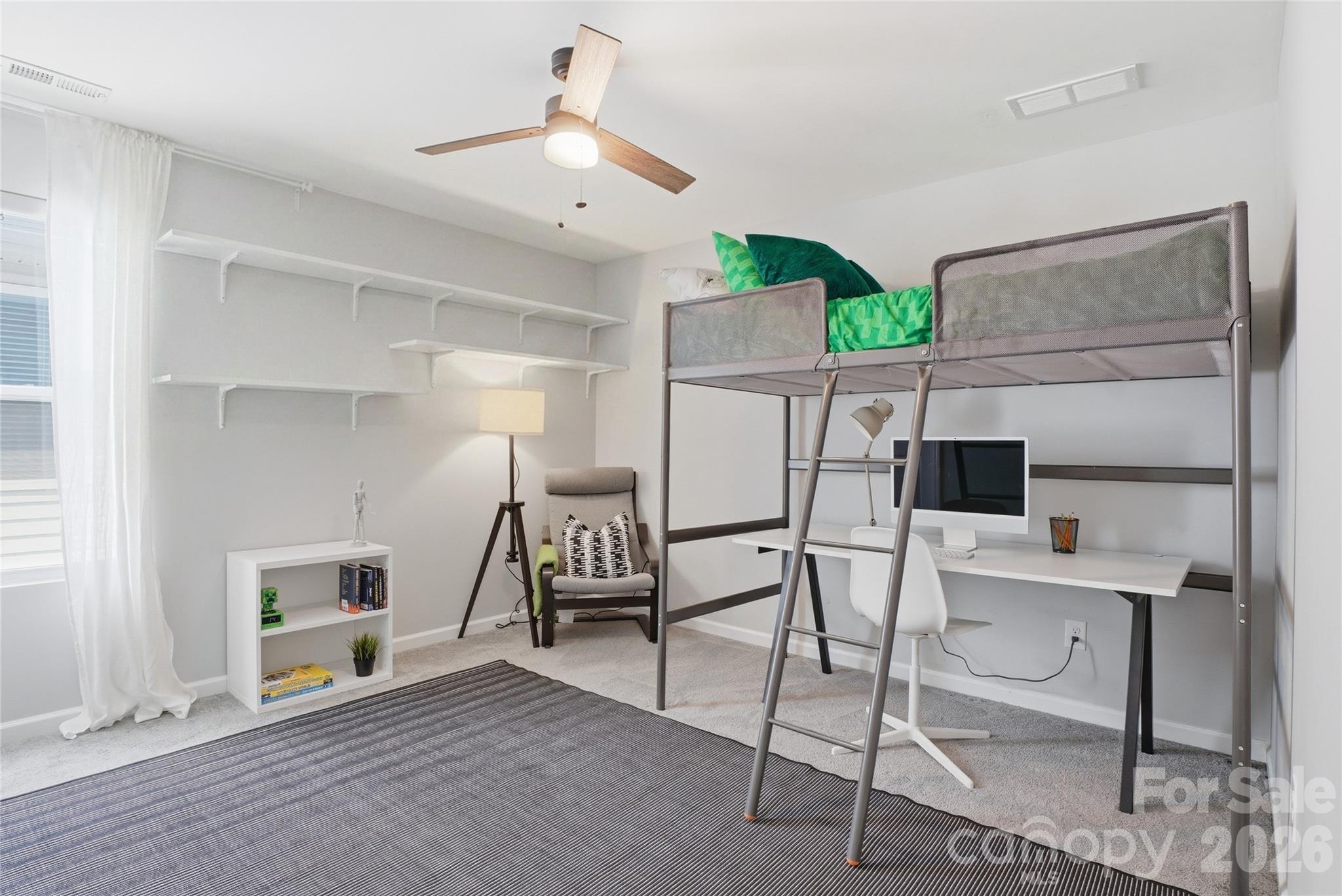 14011 Ridgewater Way Property Photo 26