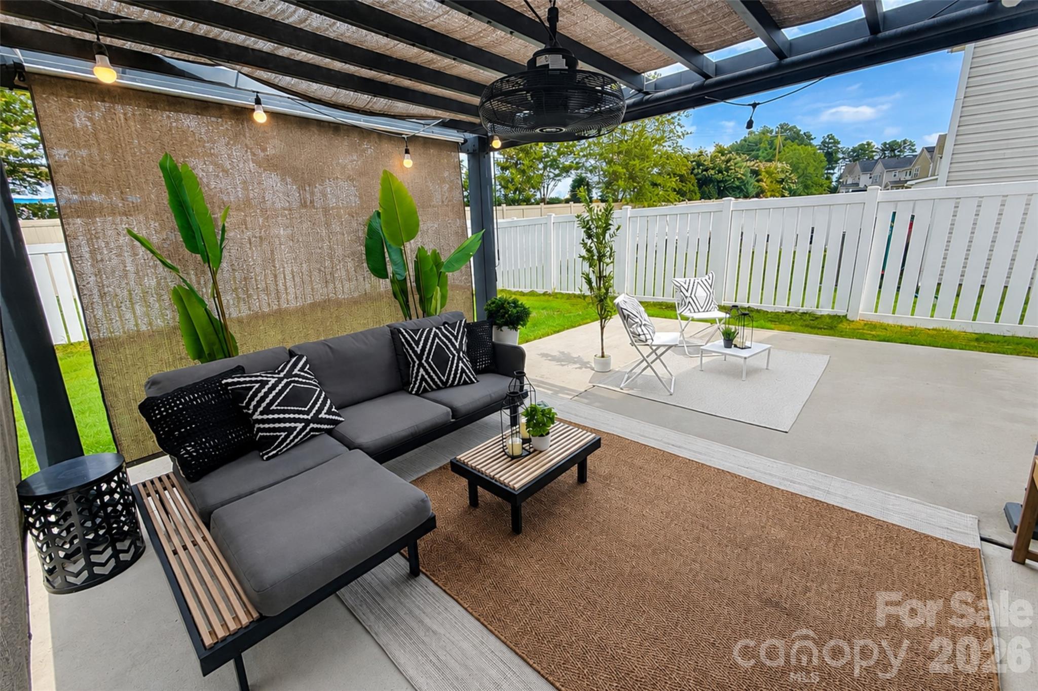 14011 Ridgewater Way Property Photo 27