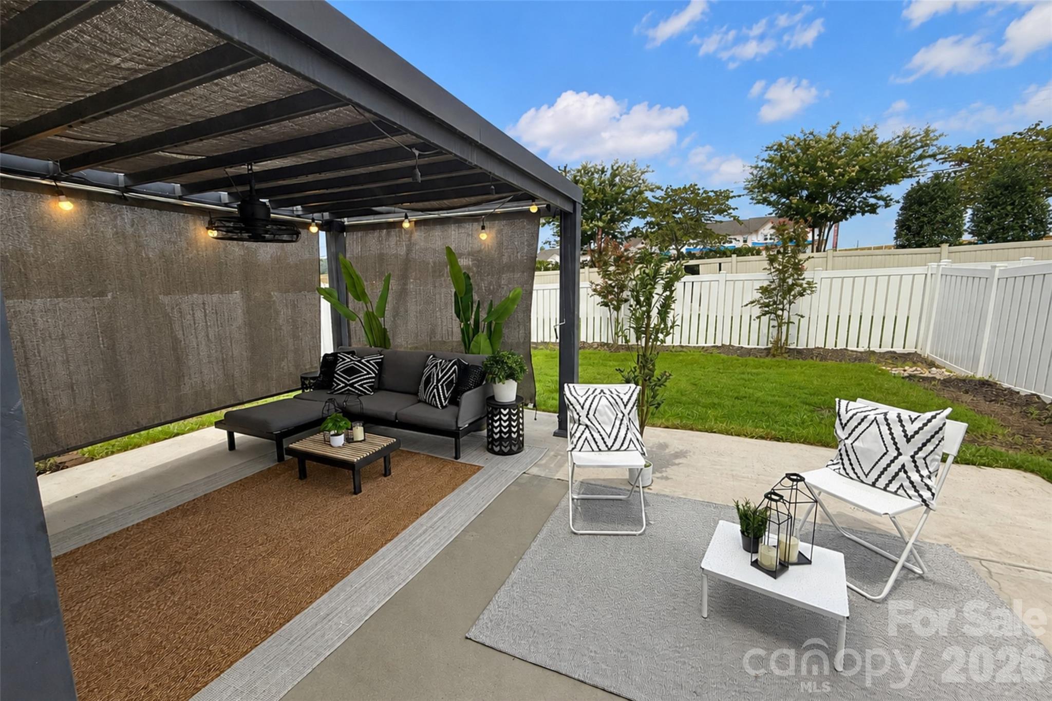 14011 Ridgewater Way Property Photo 28