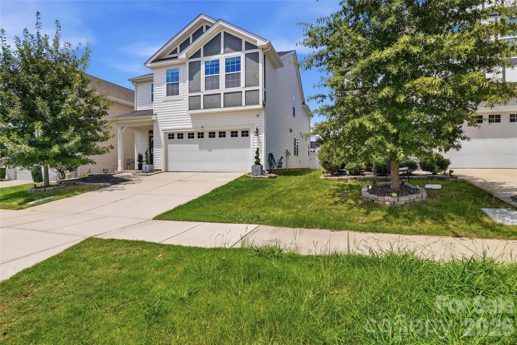 14011 Ridgewater Way Property Photo 30