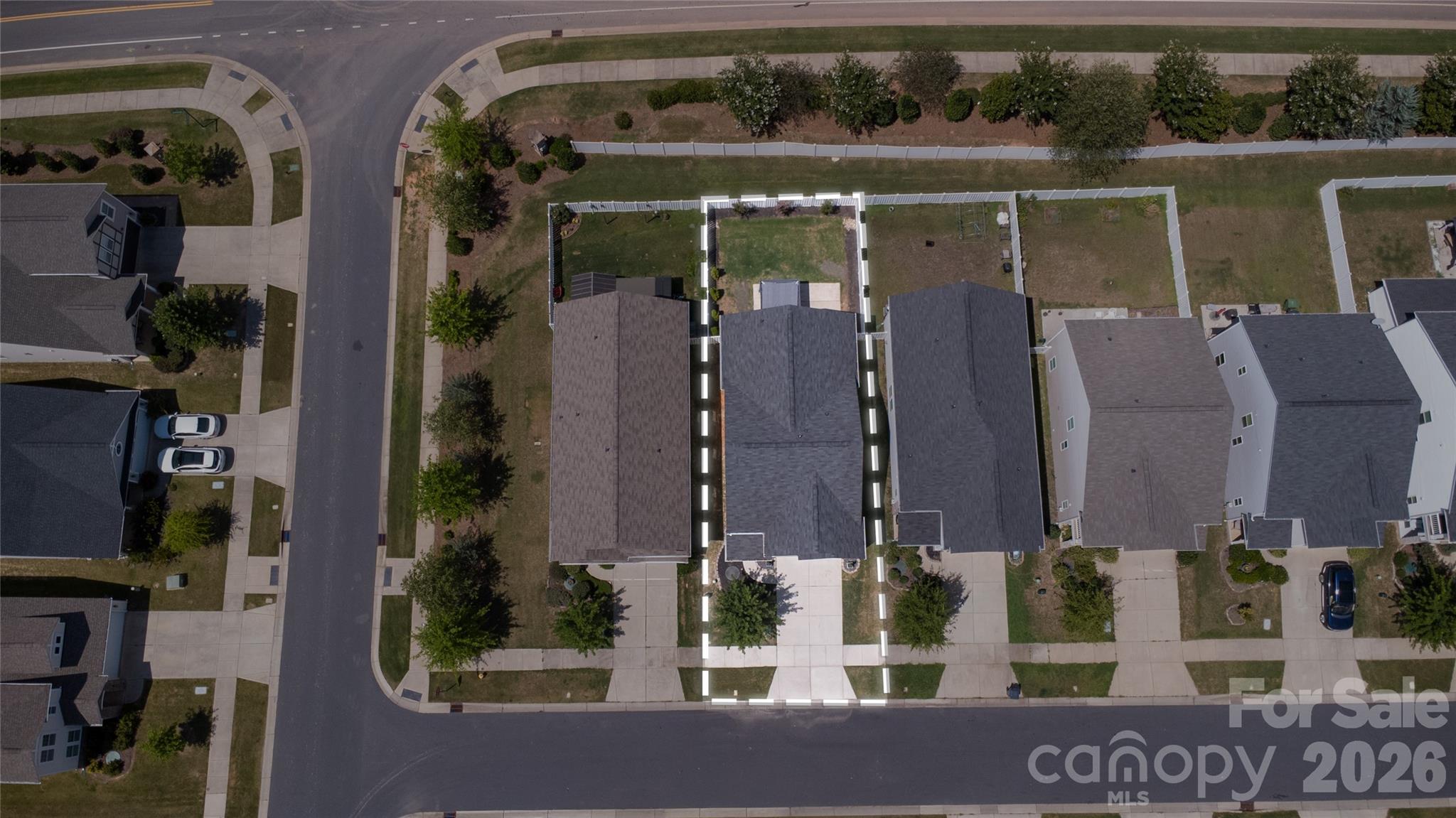 14011 Ridgewater Way Property Photo 31