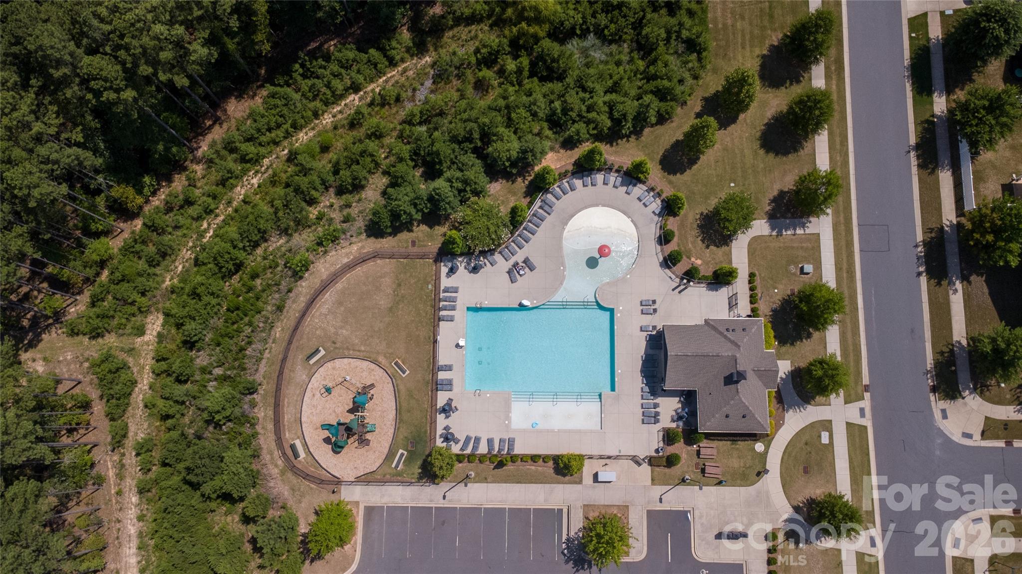 14011 Ridgewater Way Property Photo 33