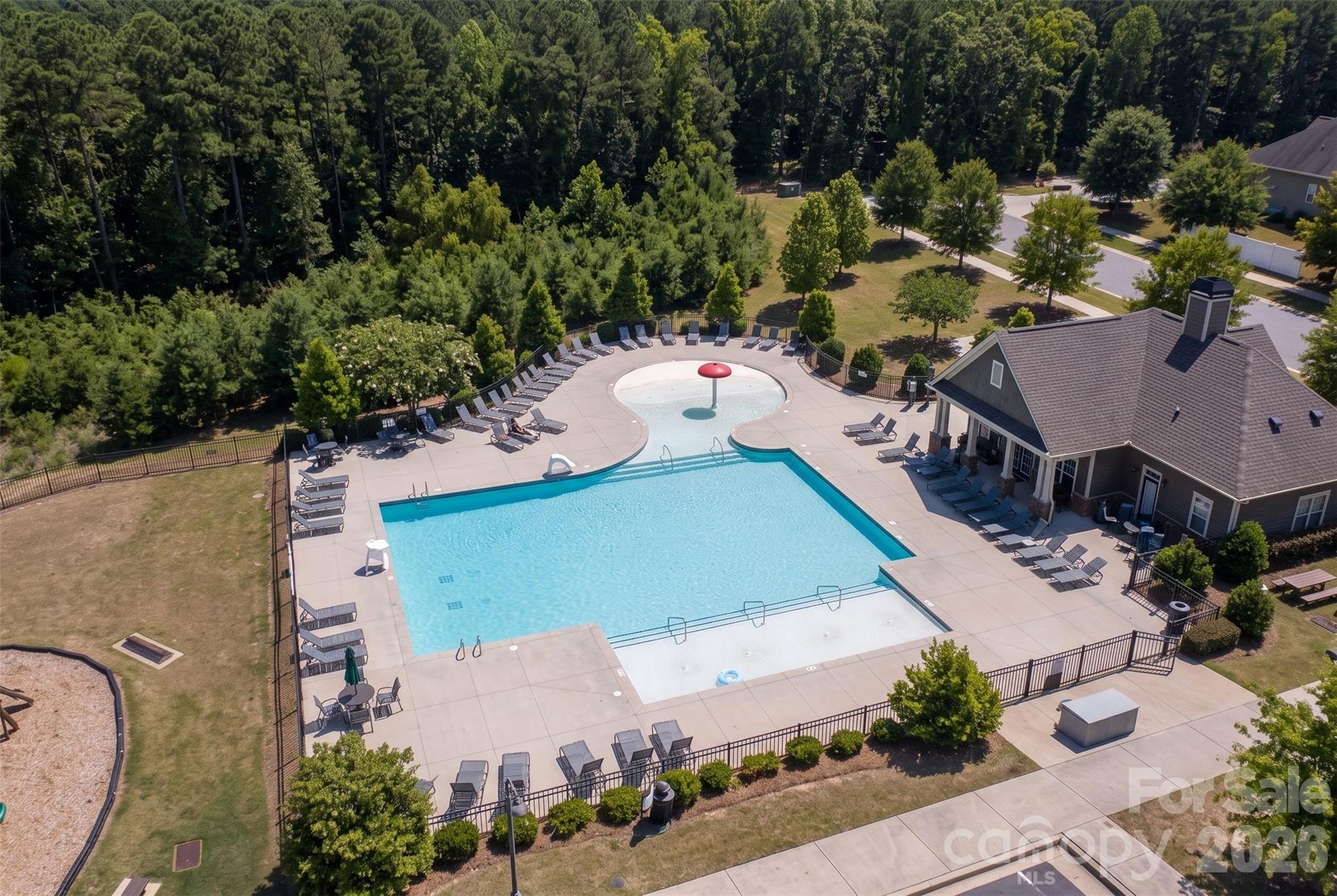 14011 Ridgewater Way Property Photo 34