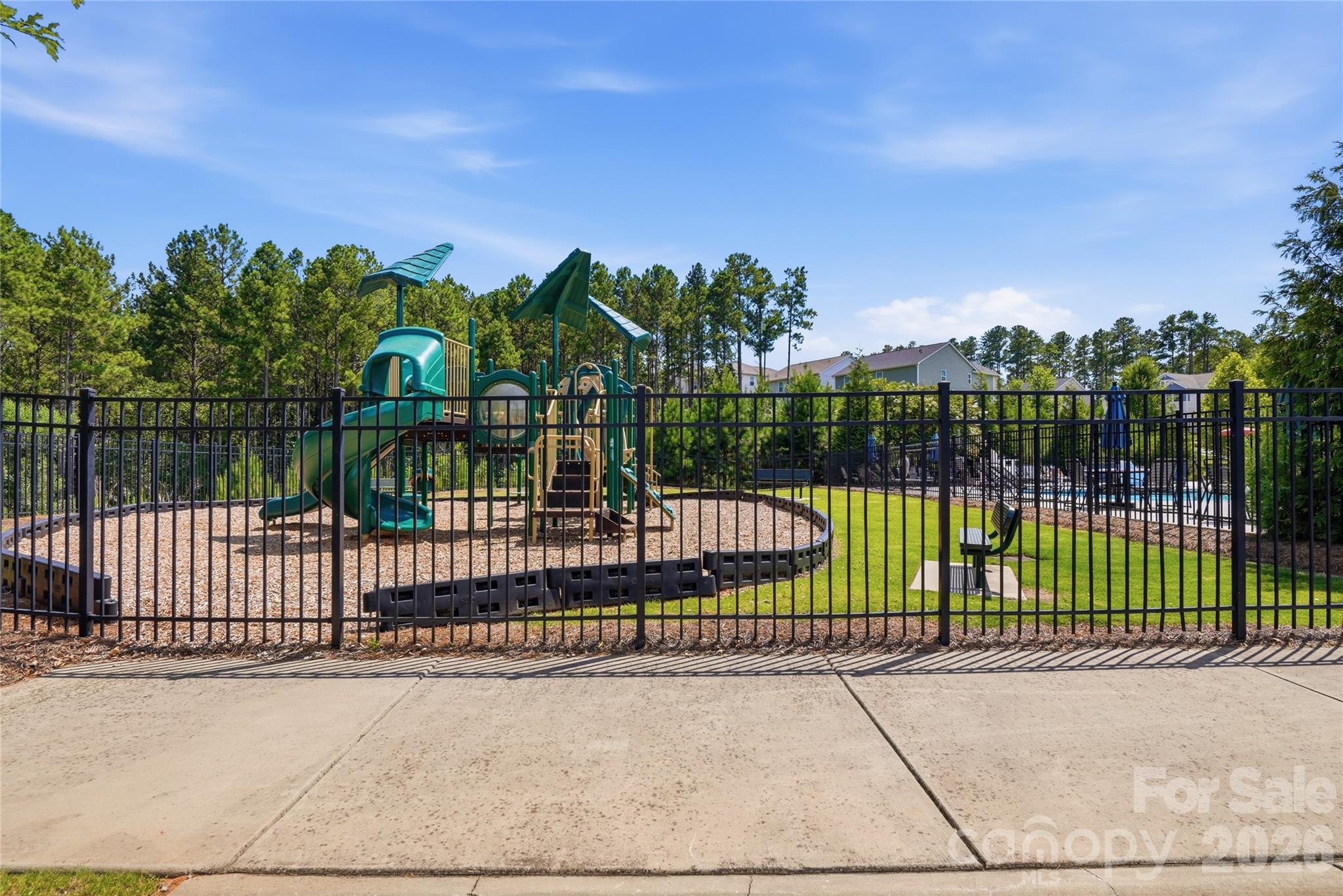 14011 Ridgewater Way Property Photo 35