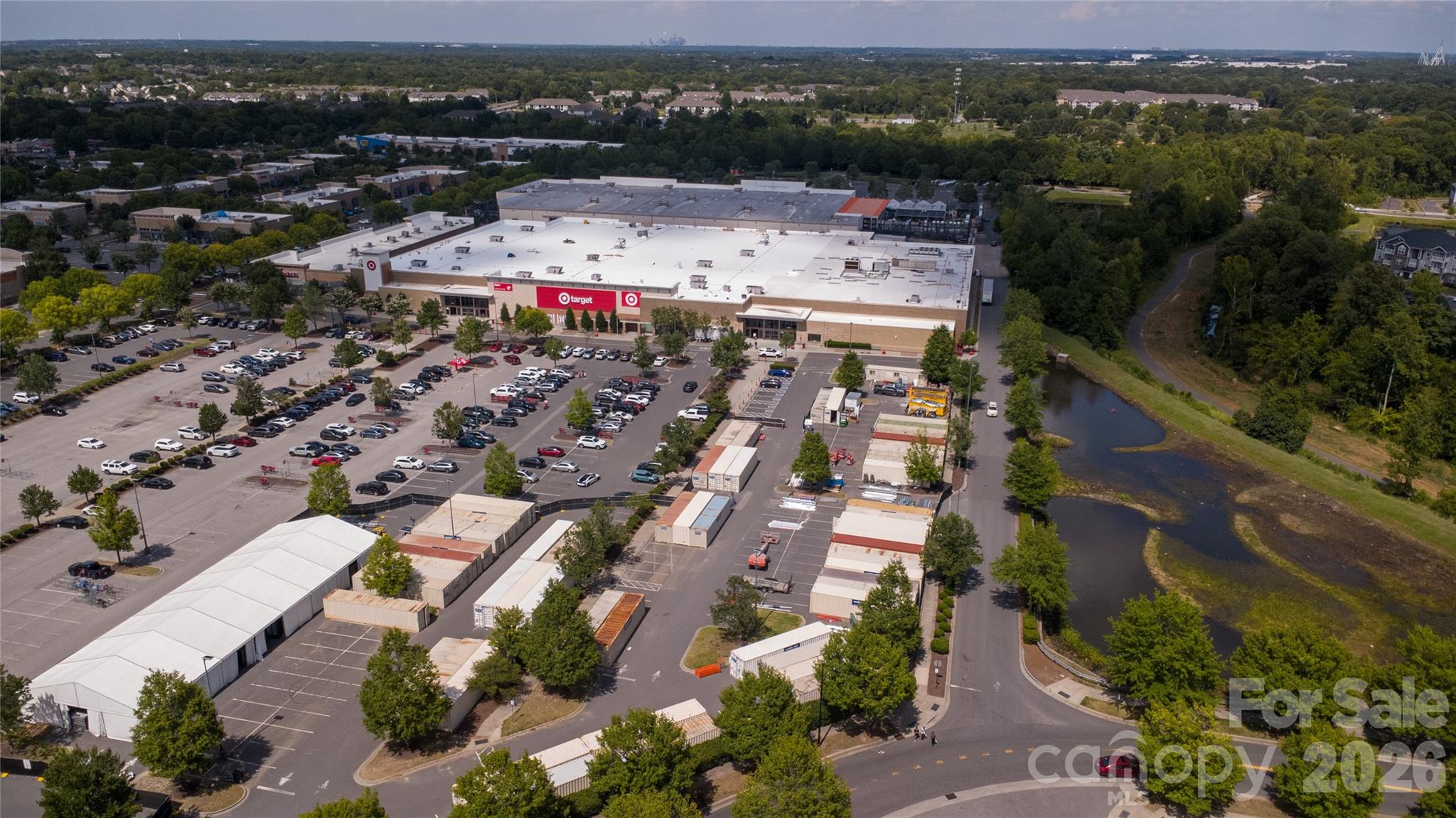 14011 Ridgewater Way Property Photo 36