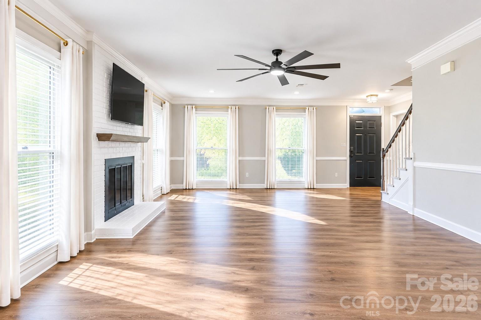 3100 Wellhouse Court Property Photo 1