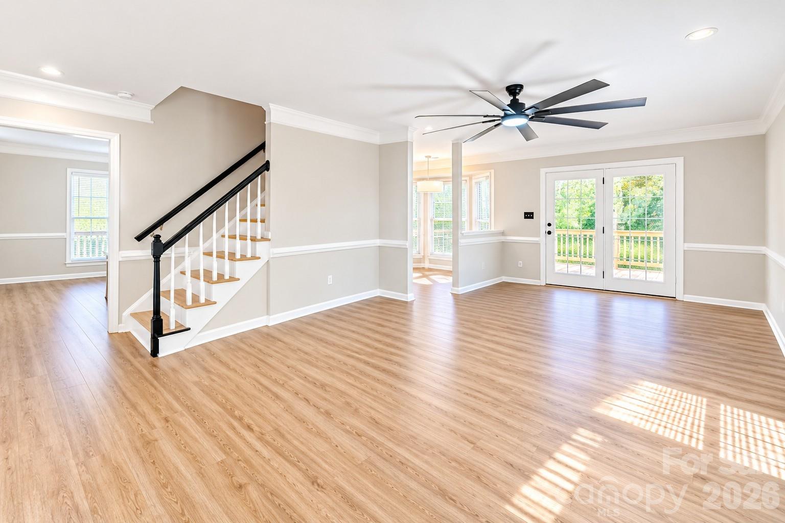 3100 Wellhouse Court Property Photo 3