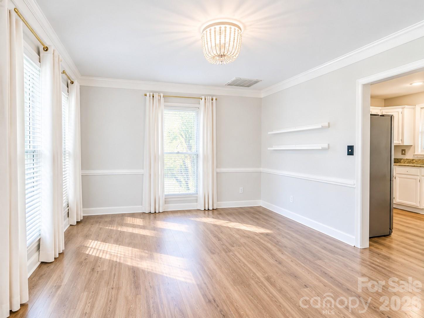3100 Wellhouse Court Property Photo 4