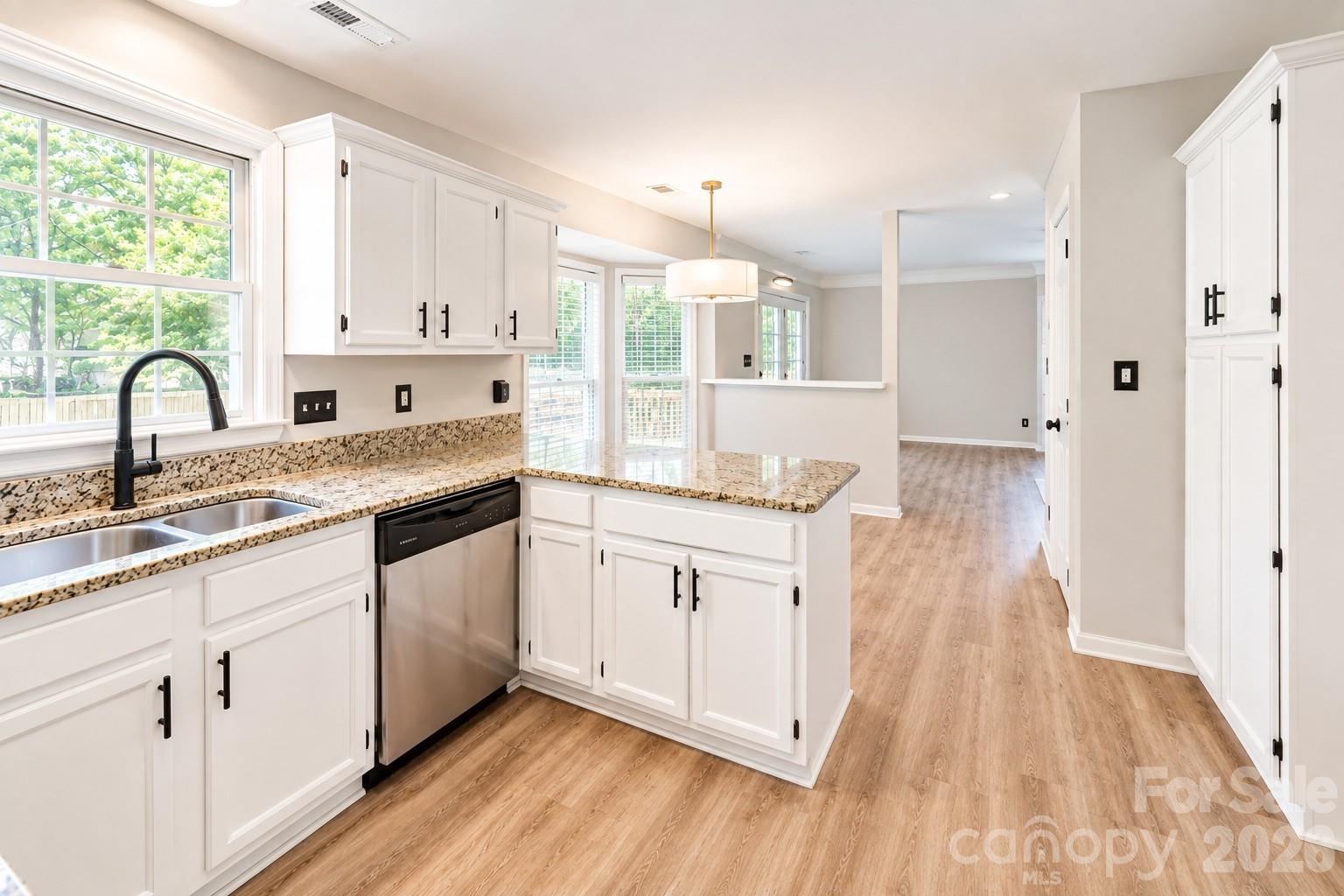 3100 Wellhouse Court Property Photo 9