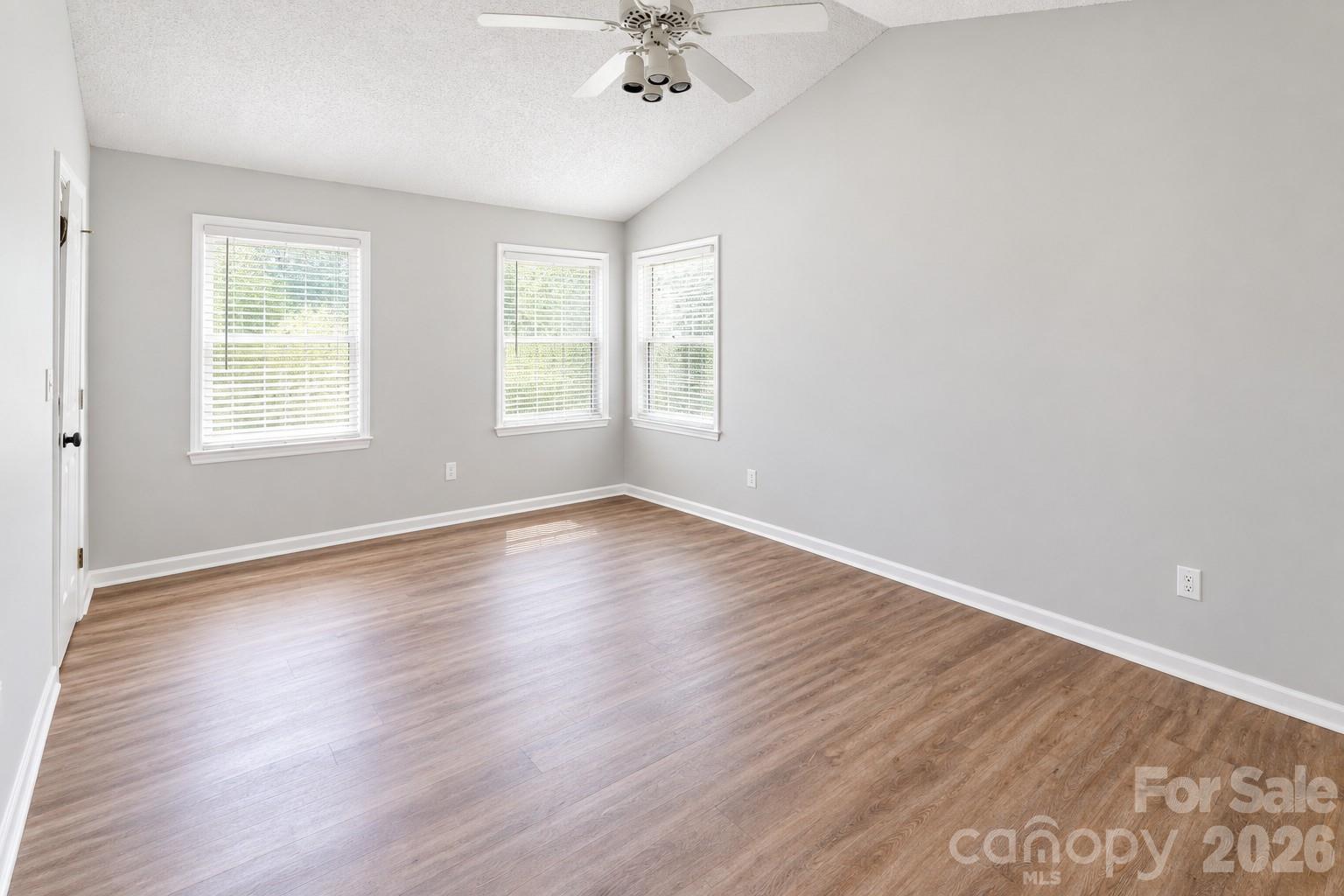 3100 Wellhouse Court Property Photo 10