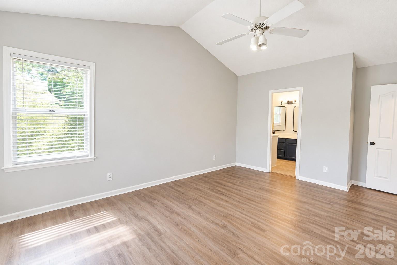 3100 Wellhouse Court Property Photo 11