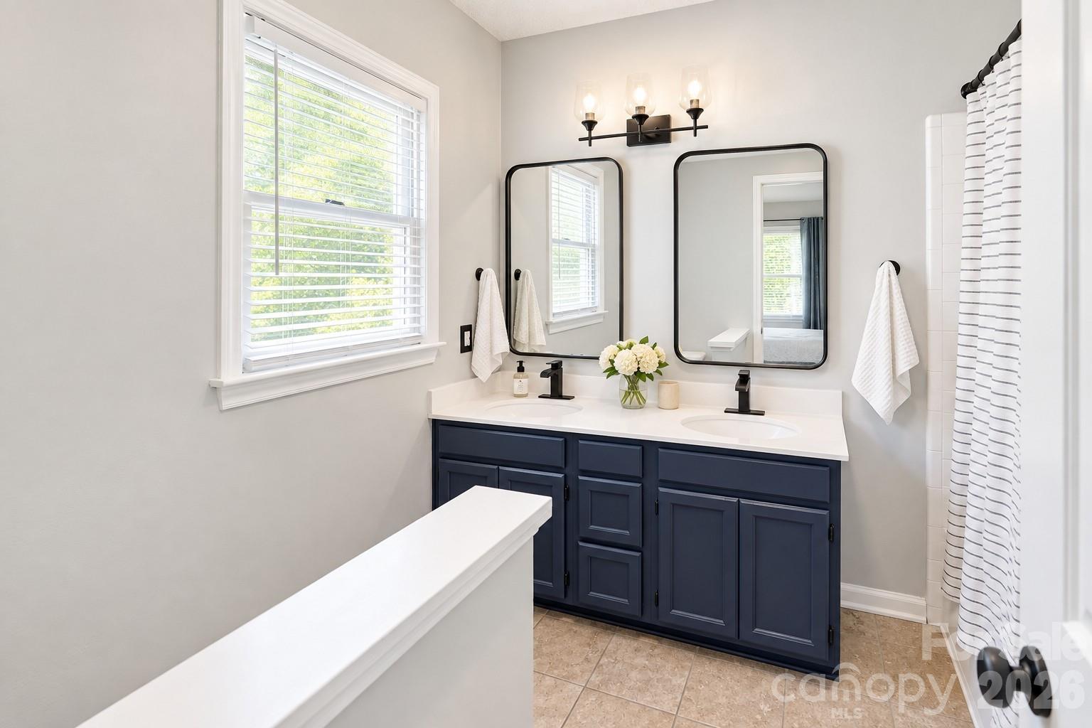 3100 Wellhouse Court Property Photo 12