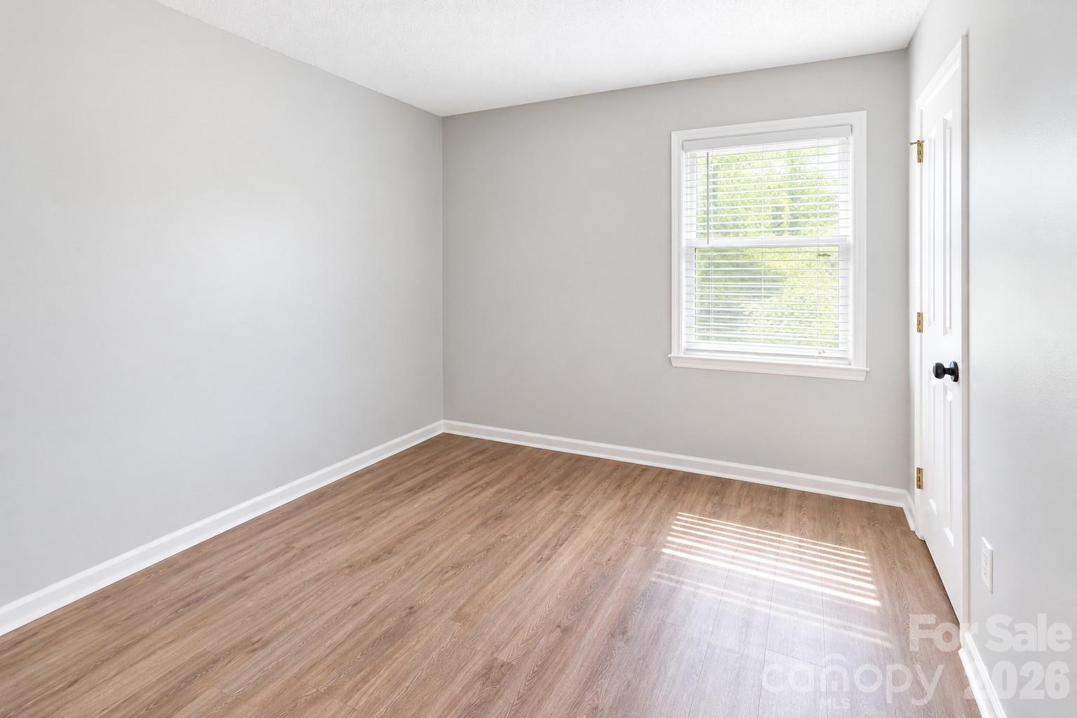 3100 Wellhouse Court Property Photo 13
