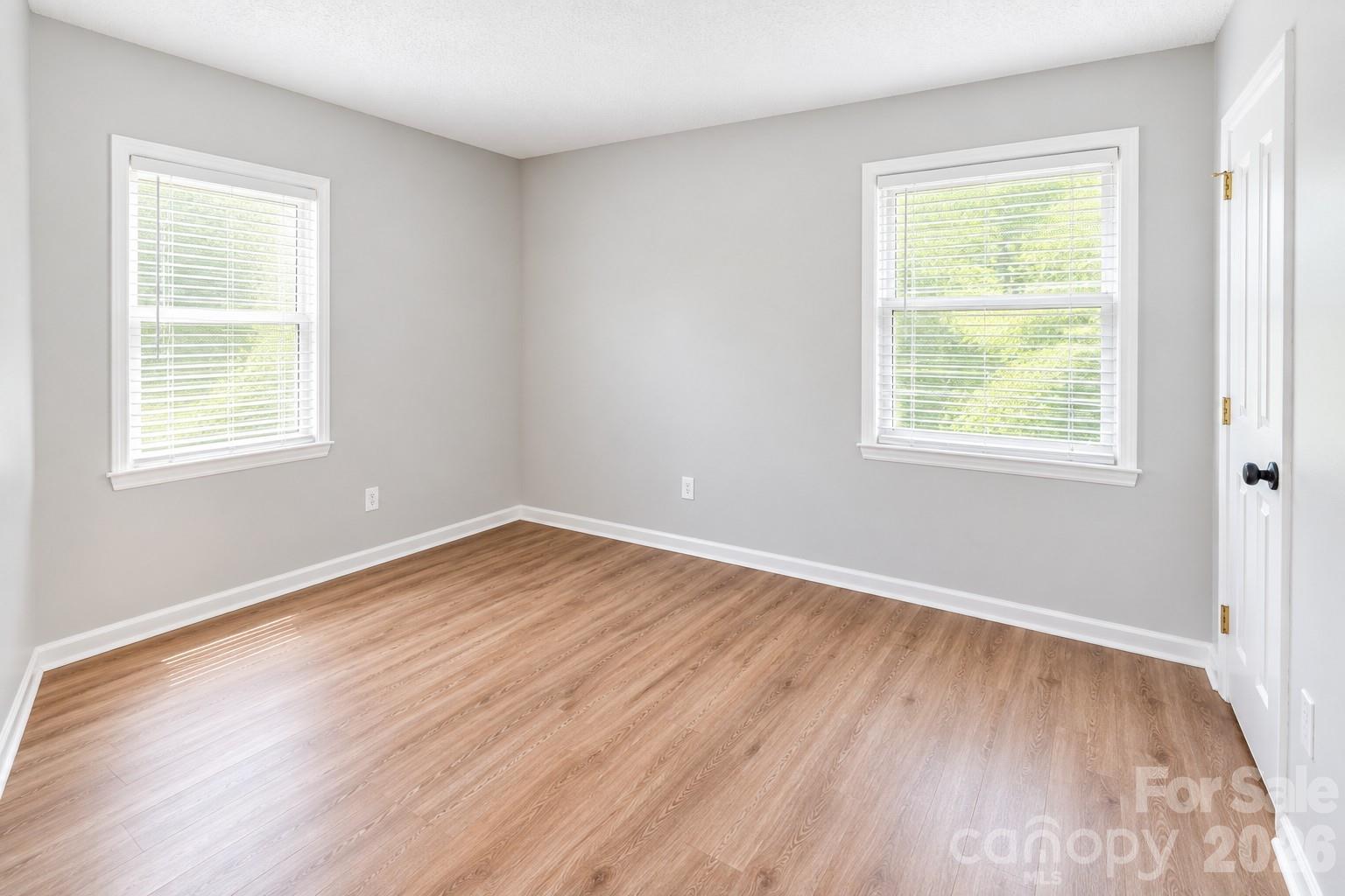 3100 Wellhouse Court Property Photo 15