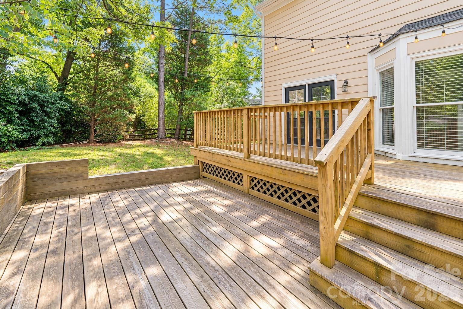 3100 Wellhouse Court Property Photo 17