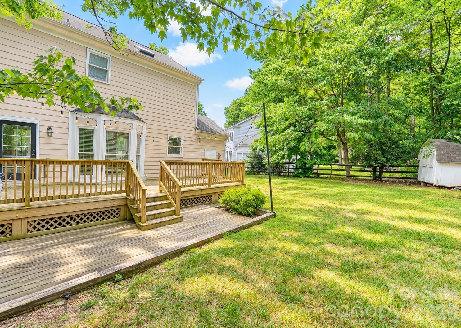 3100 Wellhouse Court Property Photo 18
