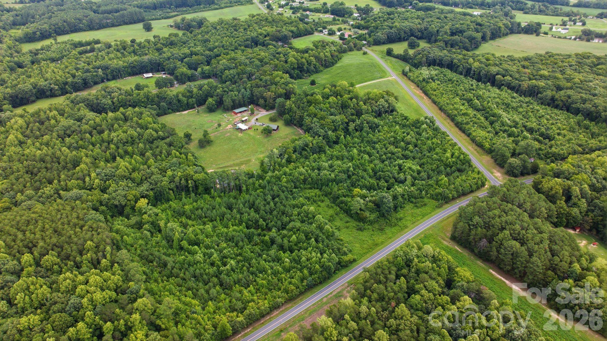 00 Chinquapin Road Property Photo 3
